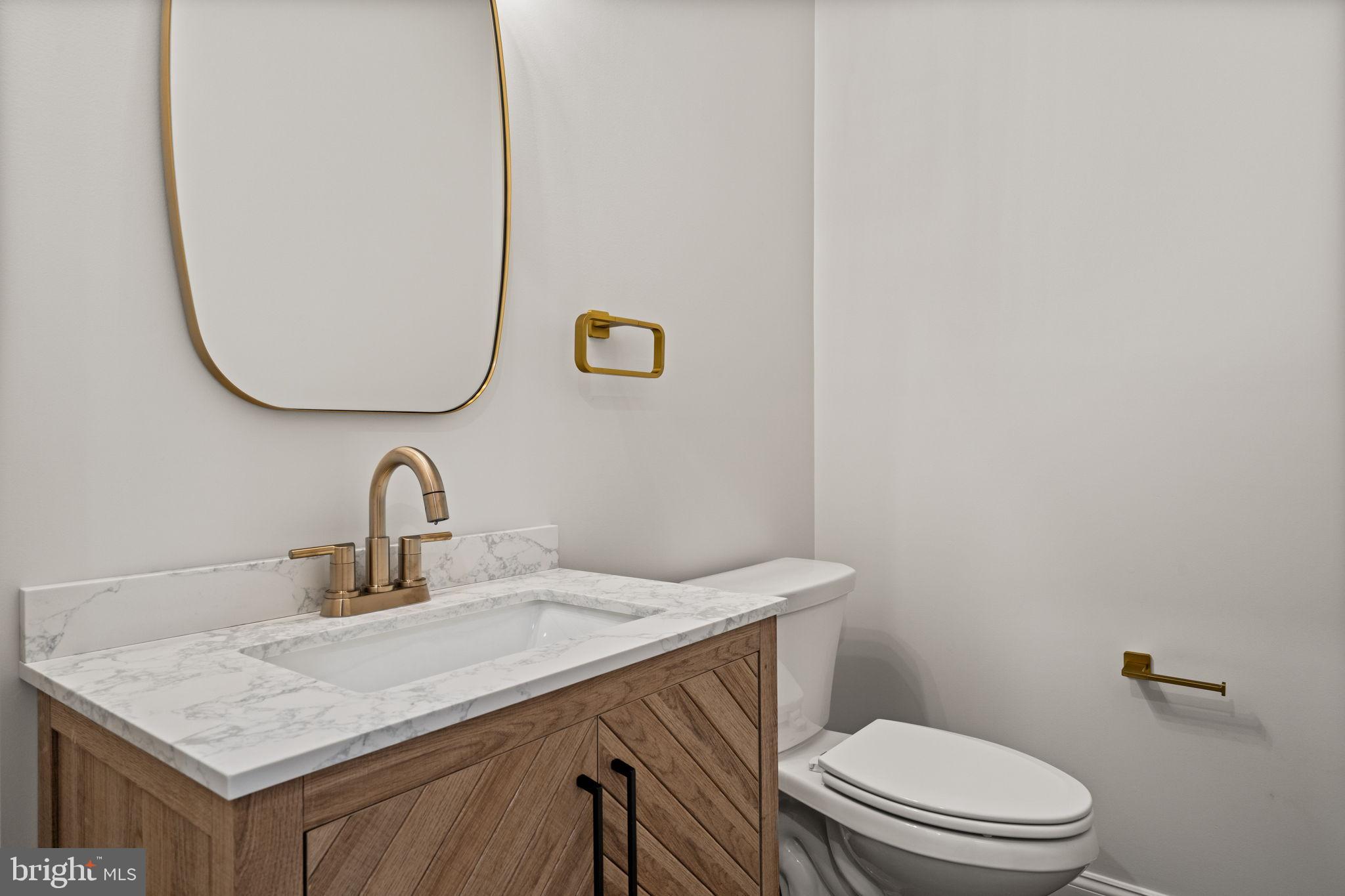 ERDENHEIM - Residential