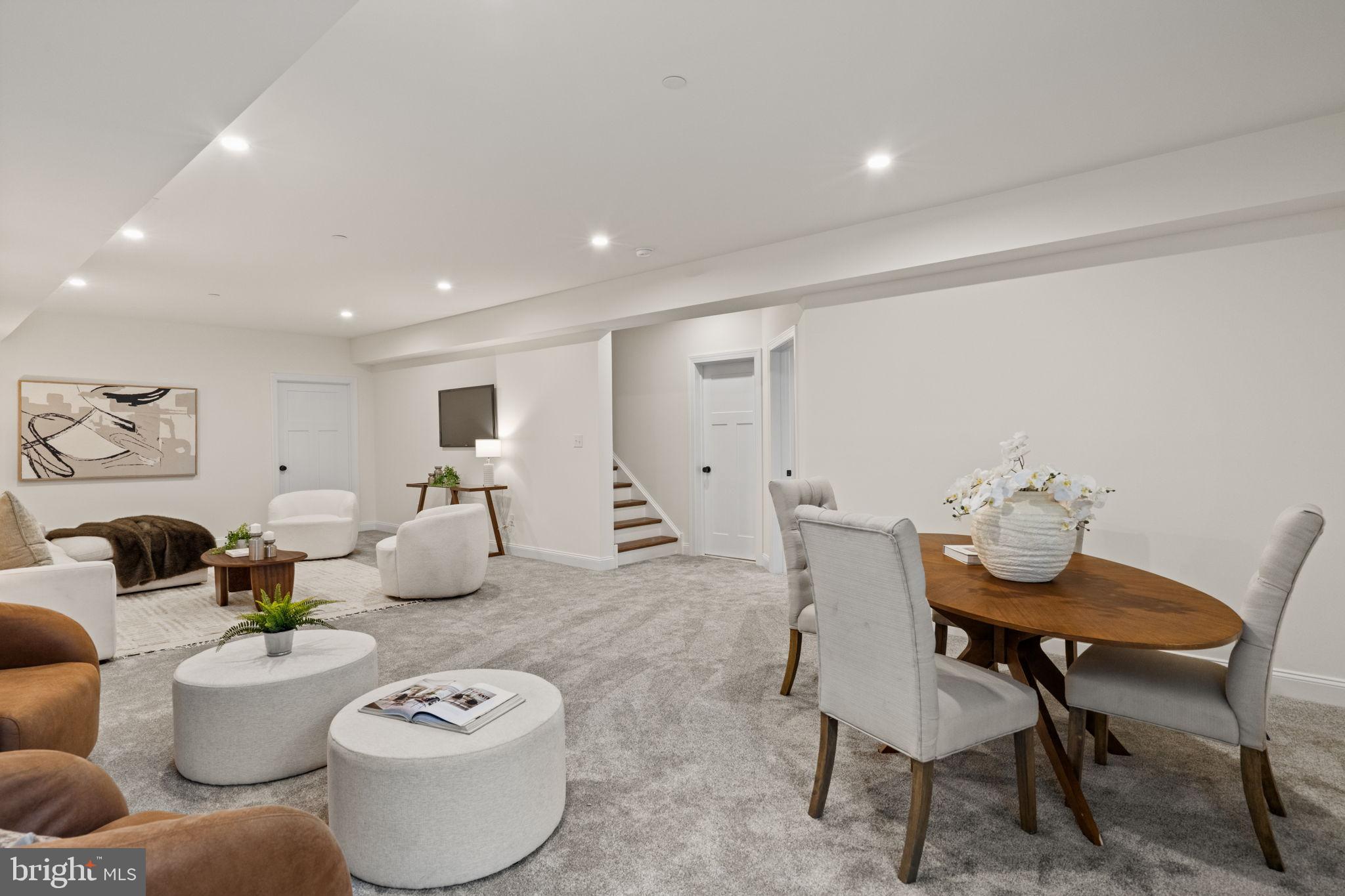 ERDENHEIM - Residential