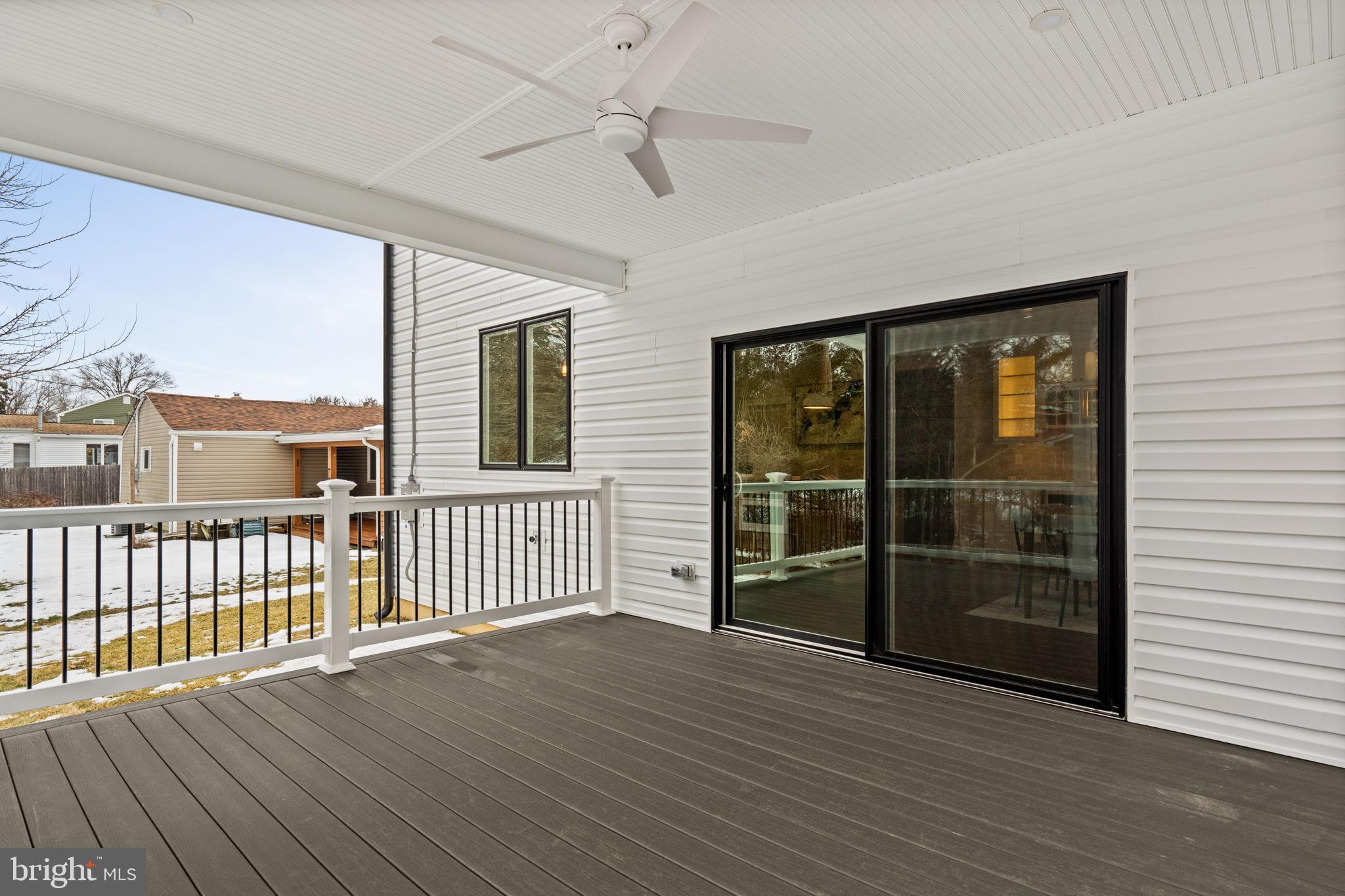 ERDENHEIM - Residential