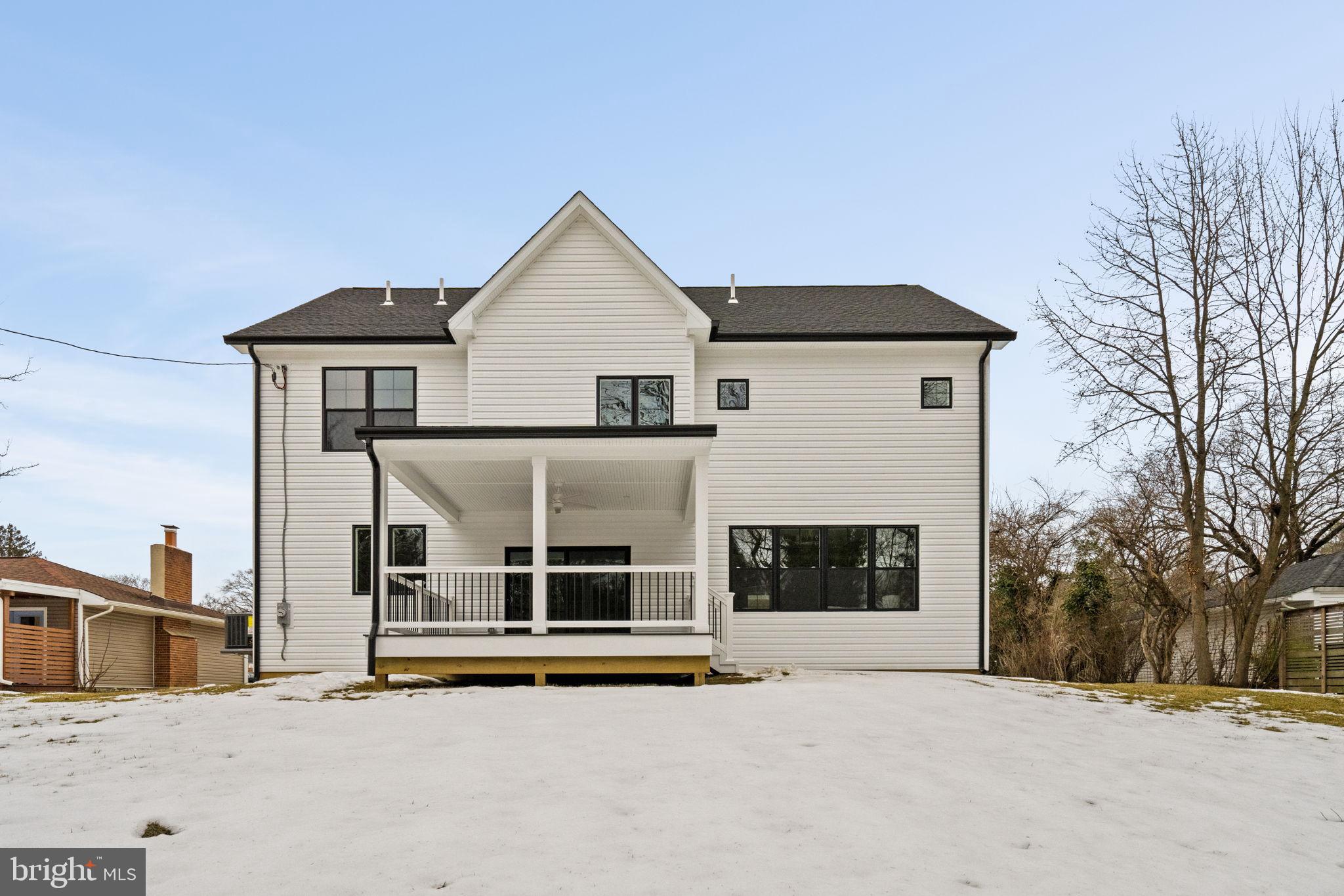 ERDENHEIM - Residential