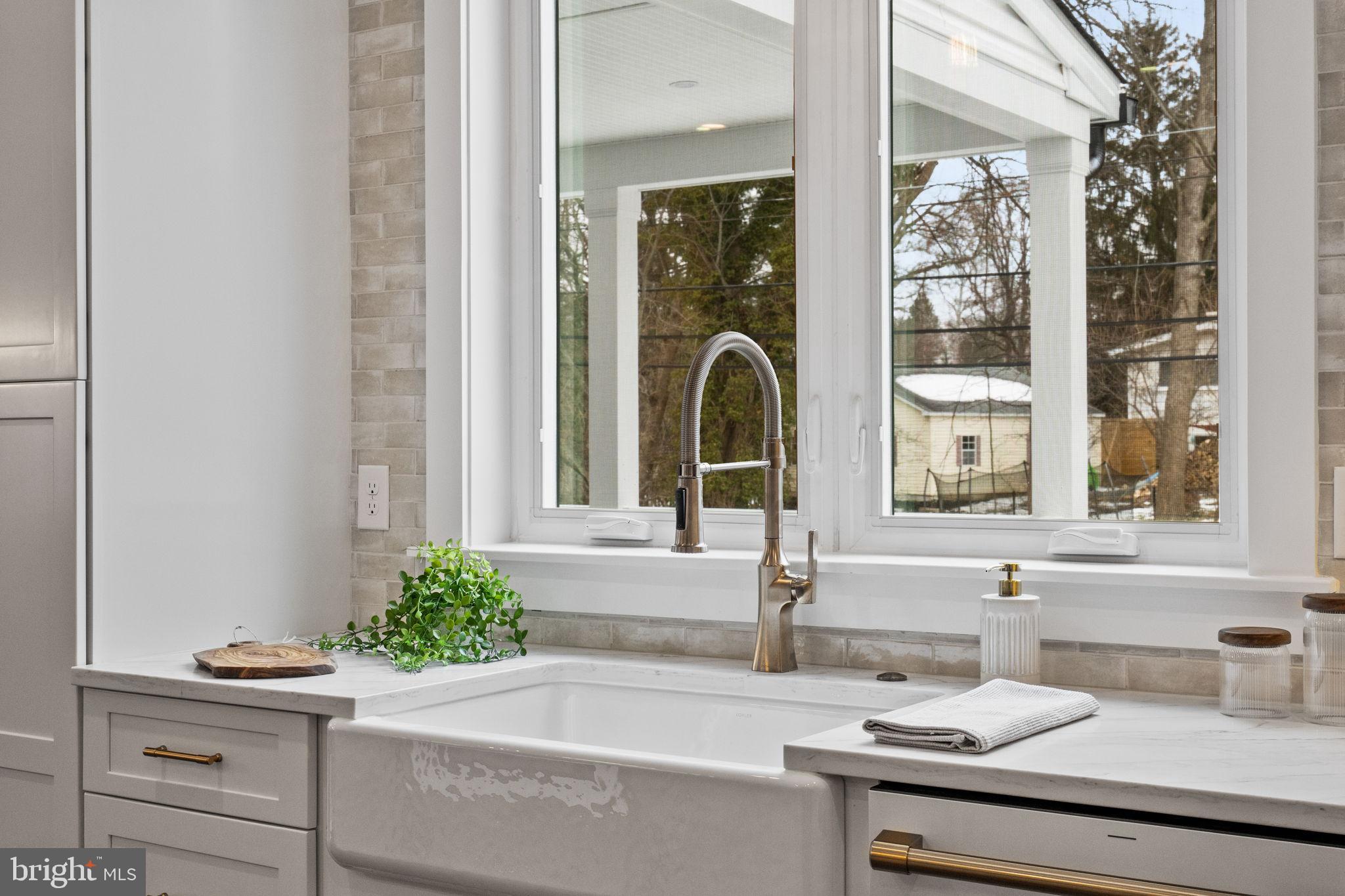 ERDENHEIM - Residential