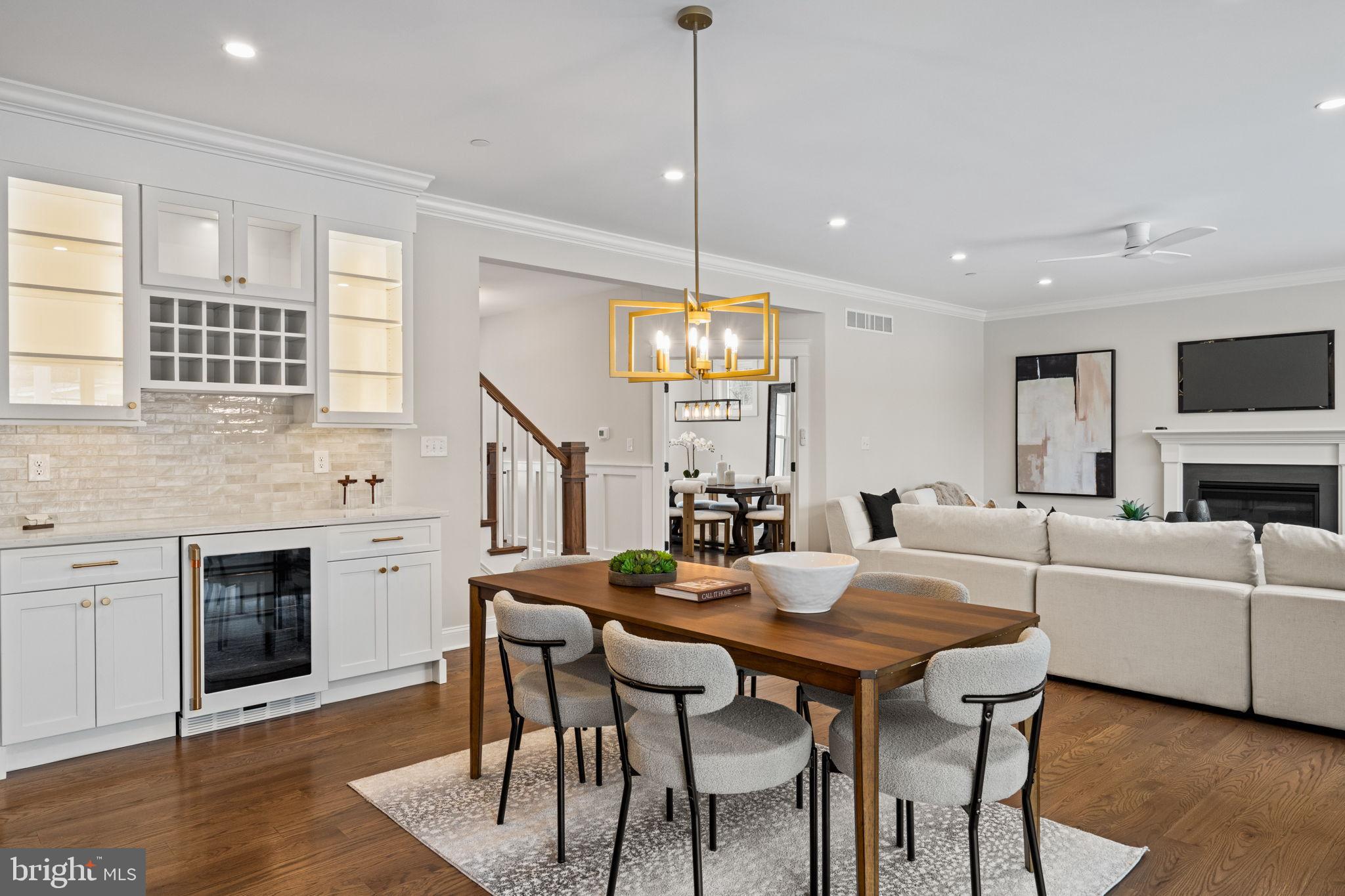 ERDENHEIM - Residential