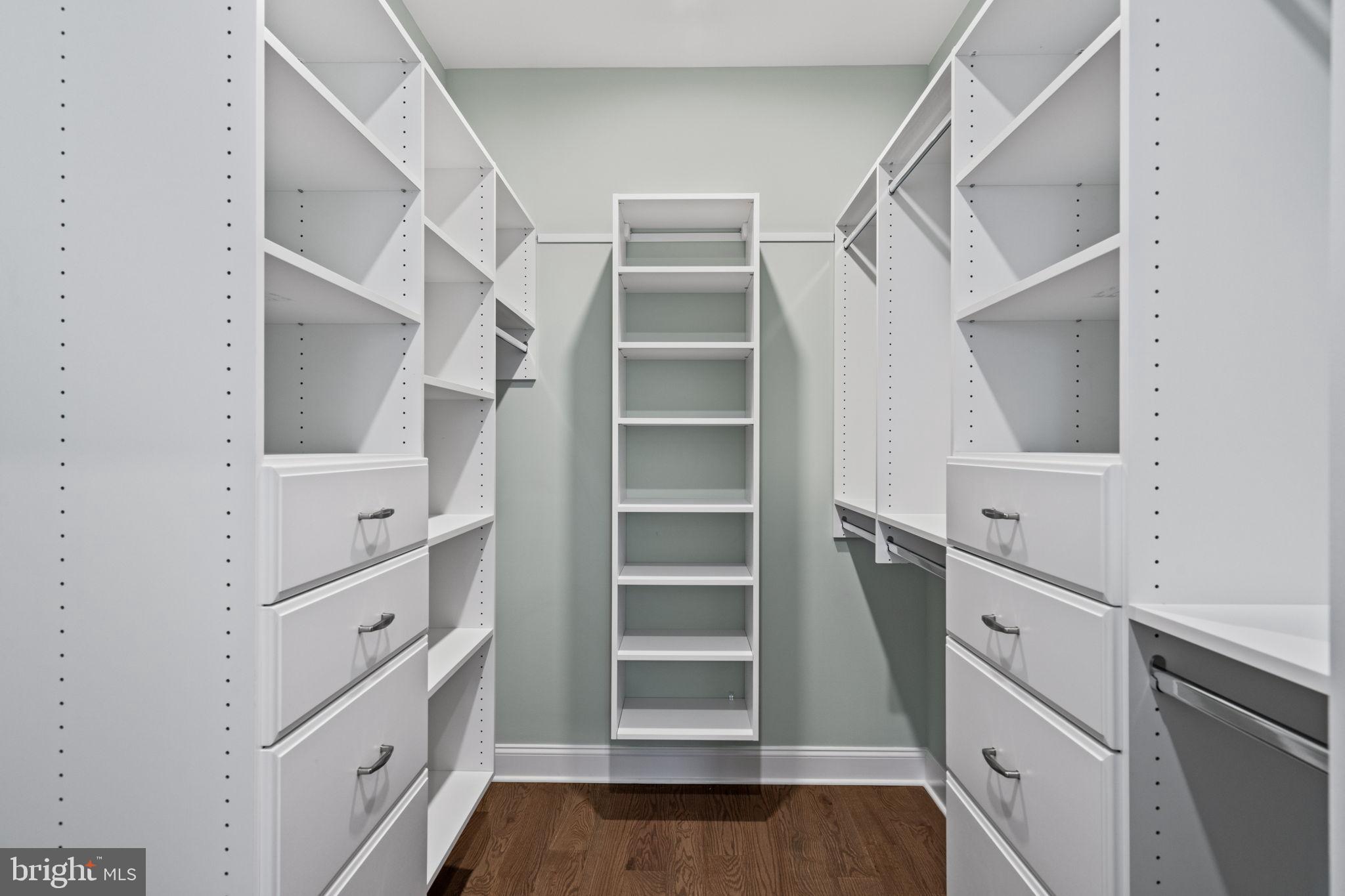 ERDENHEIM - Residential