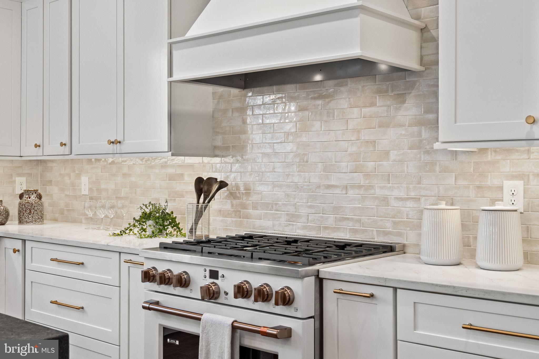 ERDENHEIM - Residential