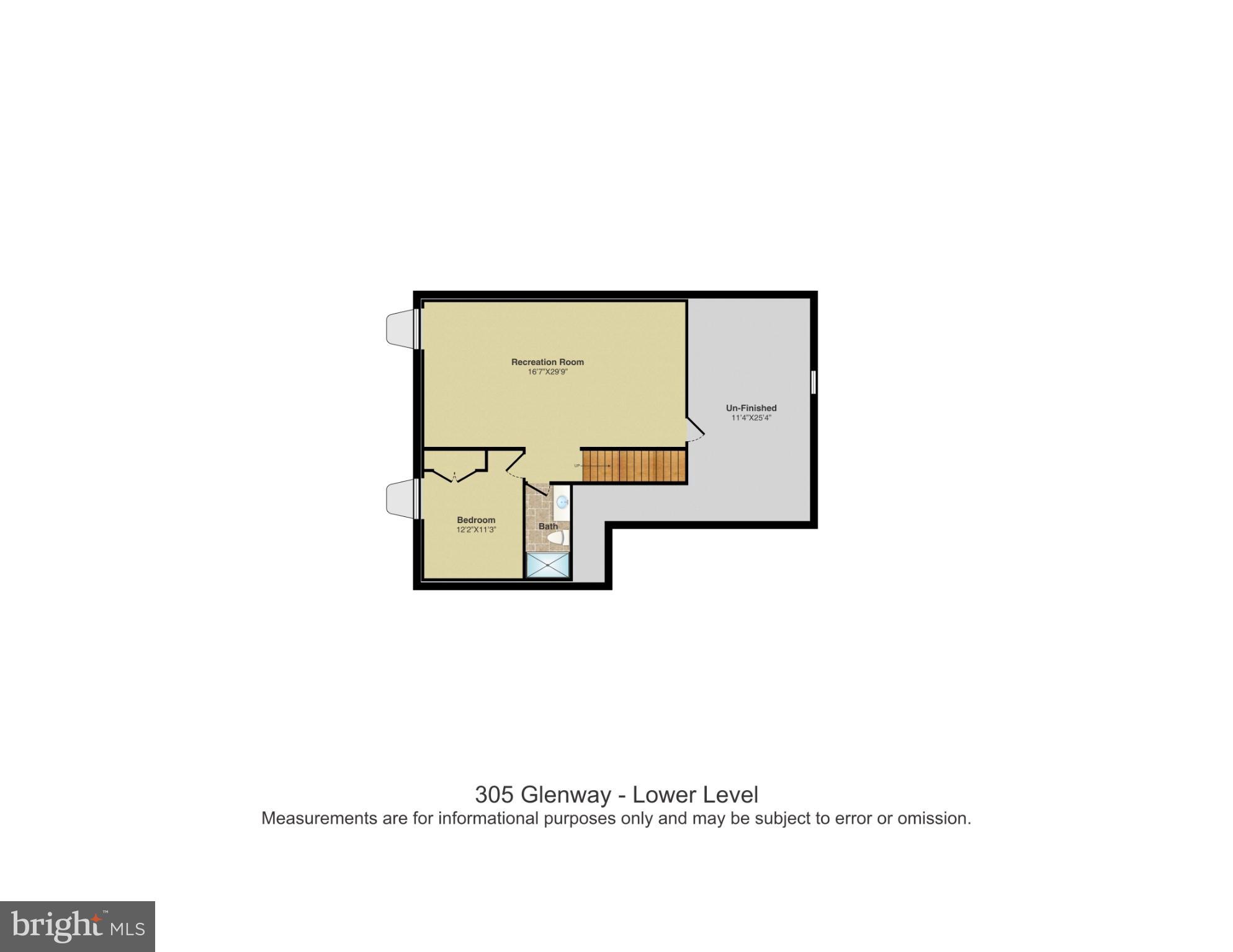 ERDENHEIM - Residential