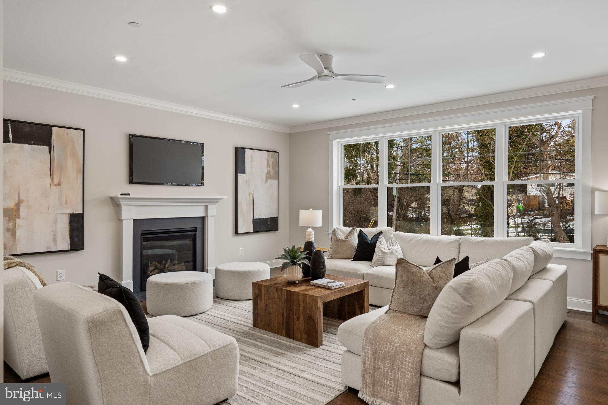 ERDENHEIM - Residential