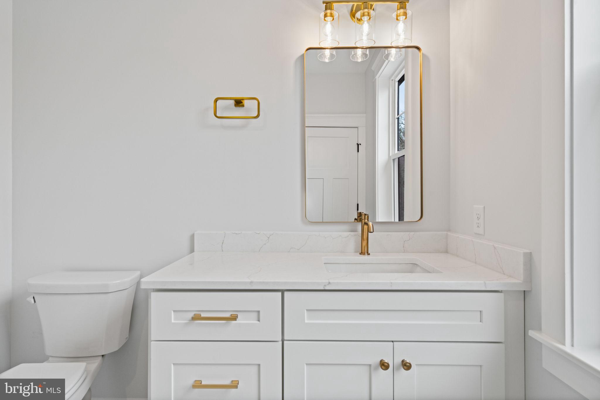 ERDENHEIM - Residential