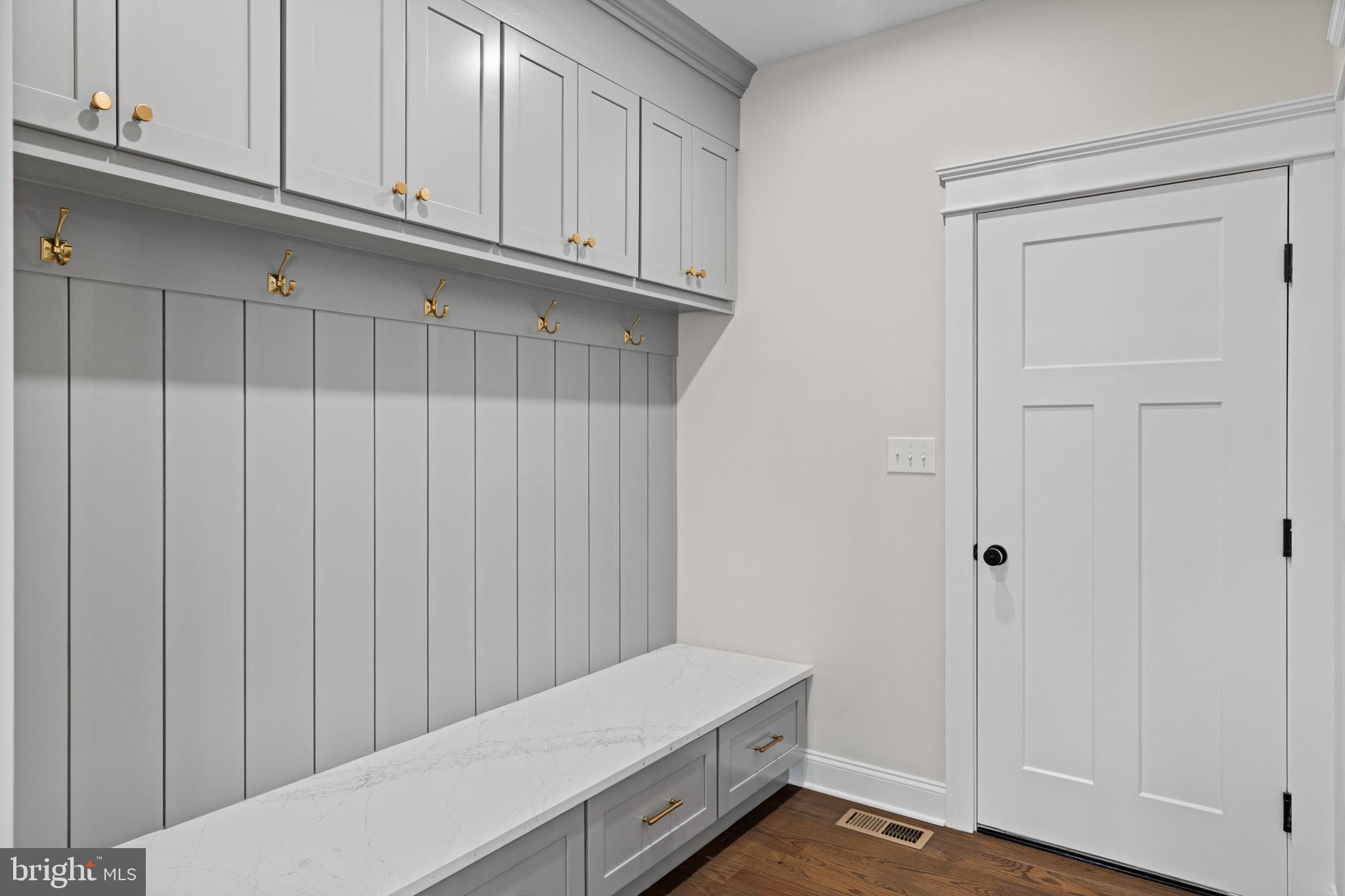 ERDENHEIM - Residential