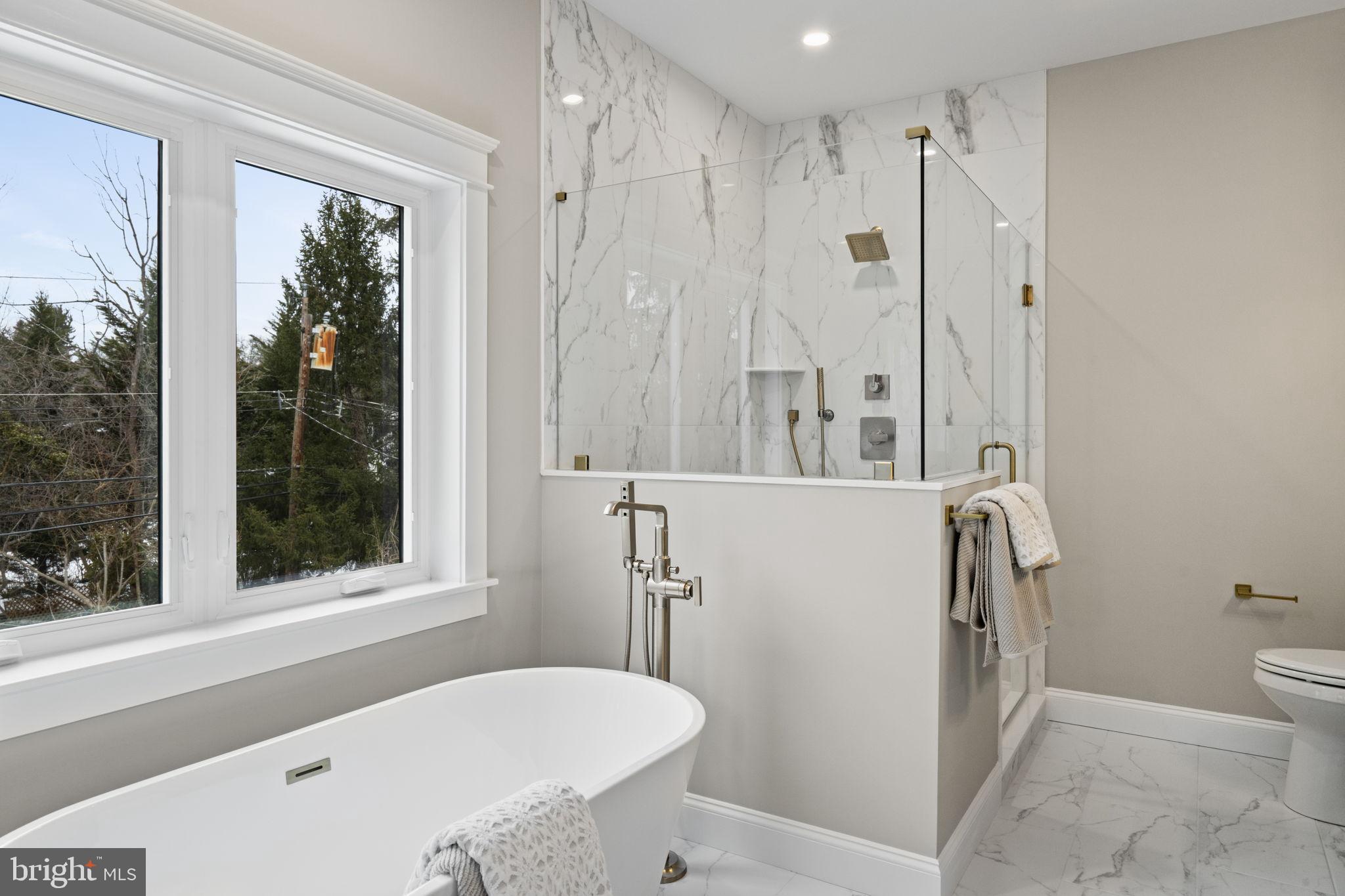 ERDENHEIM - Residential