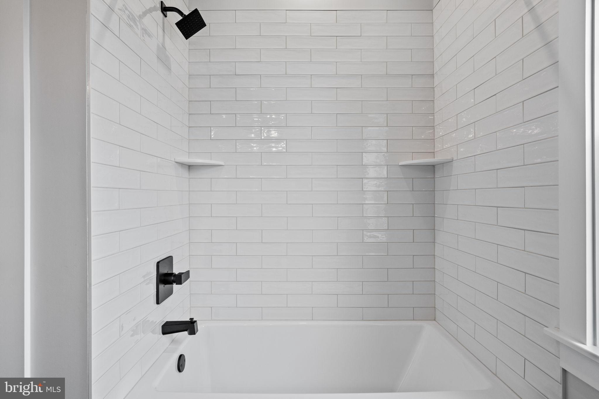 ERDENHEIM - Residential