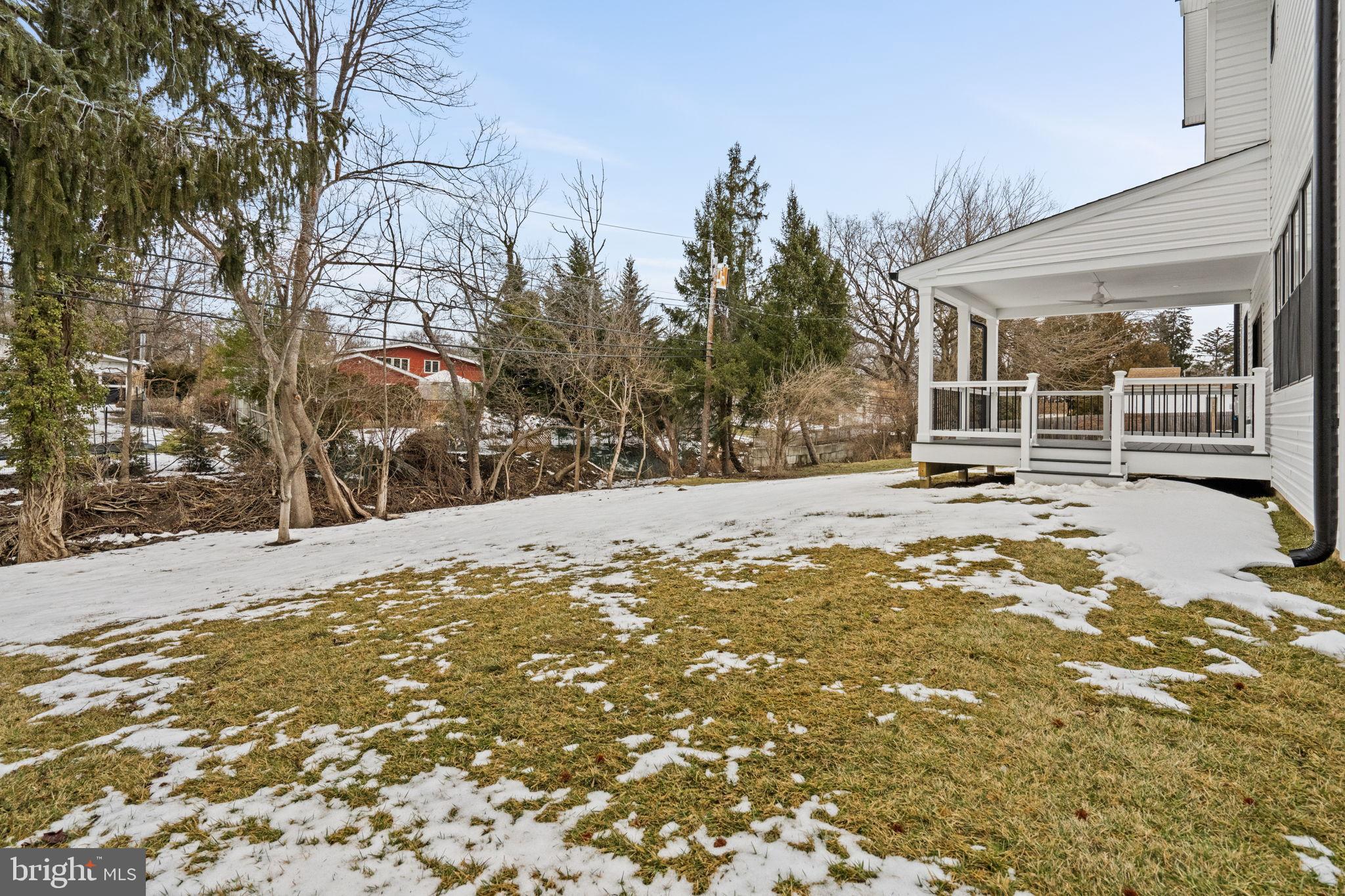 ERDENHEIM - Residential