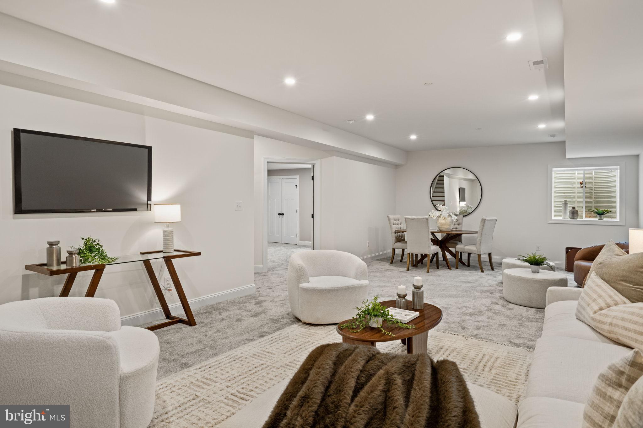 ERDENHEIM - Residential