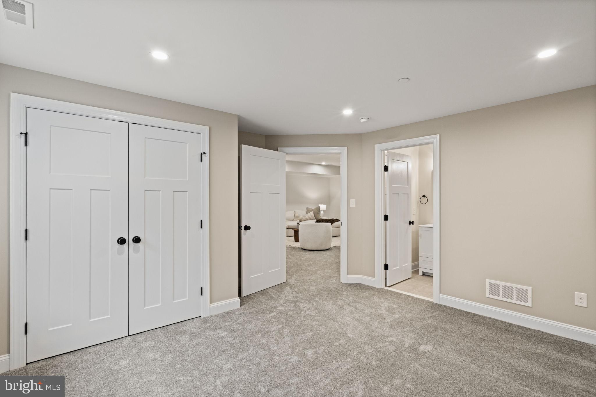 ERDENHEIM - Residential