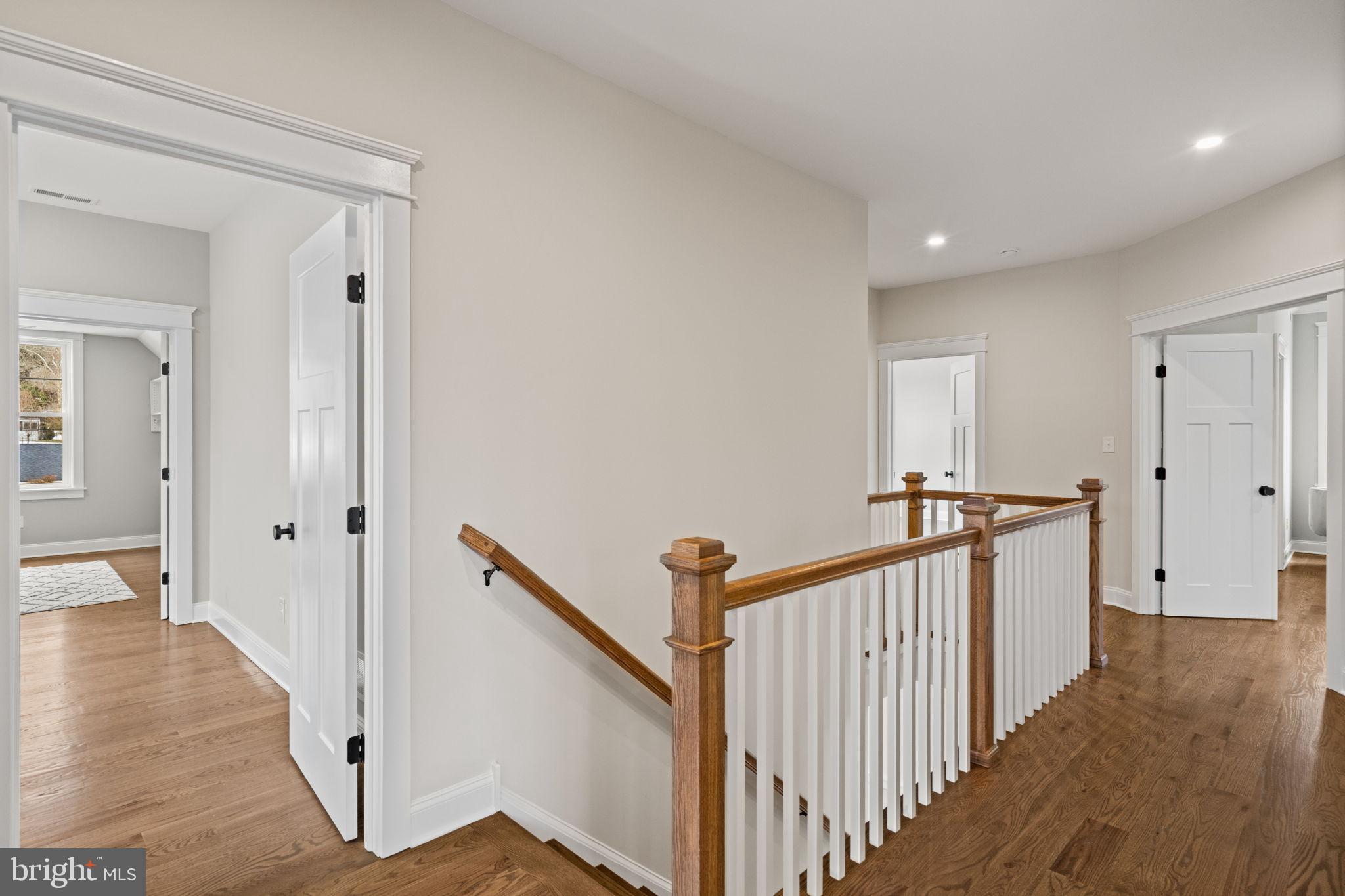 ERDENHEIM - Residential