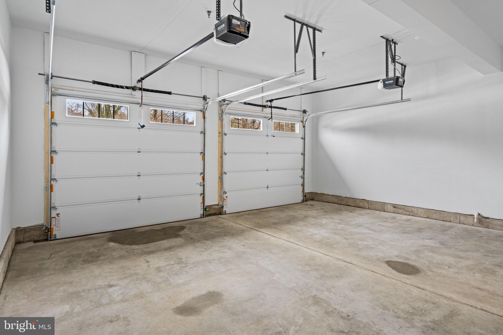 ERDENHEIM - Residential