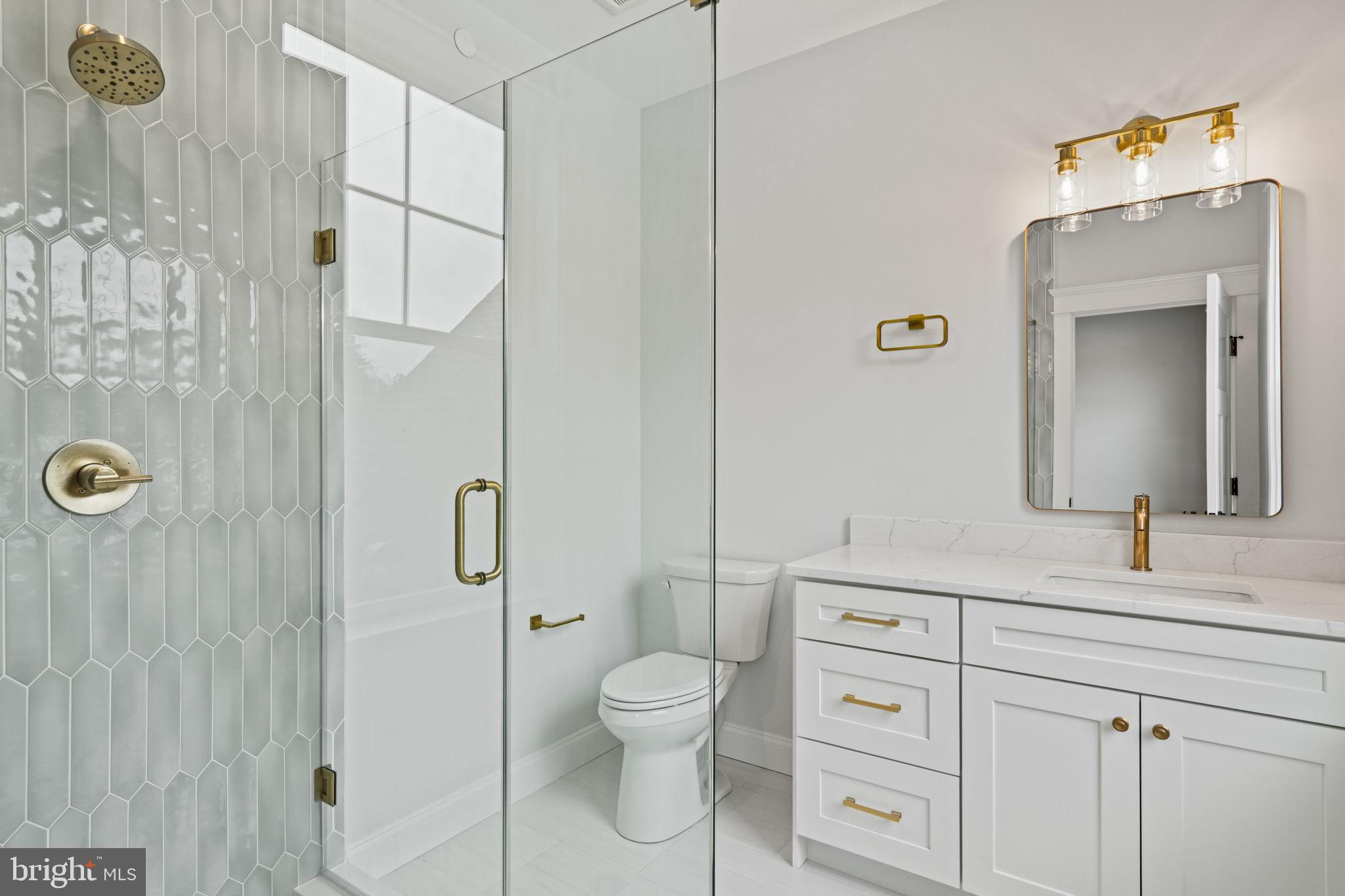 ERDENHEIM - Residential