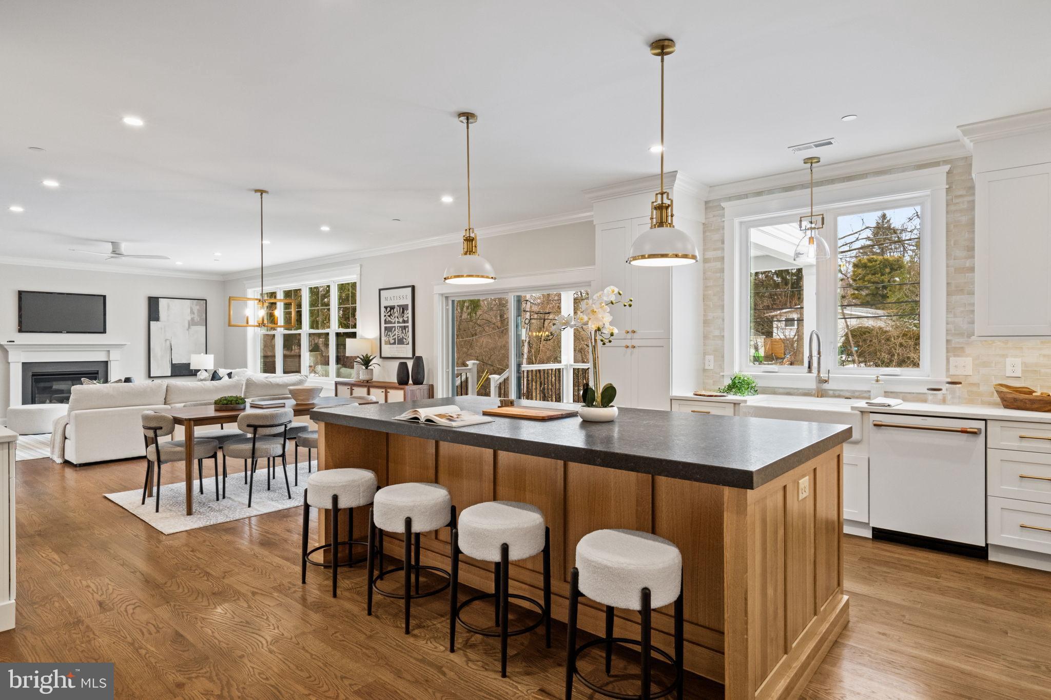 ERDENHEIM - Residential