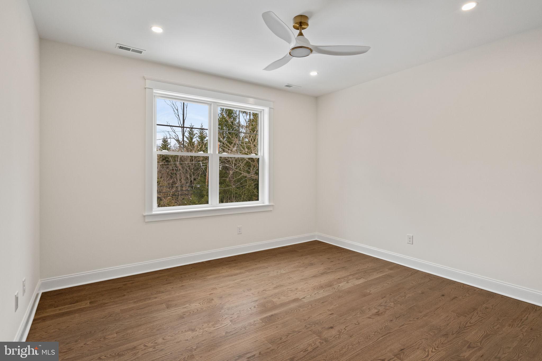 ERDENHEIM - Residential