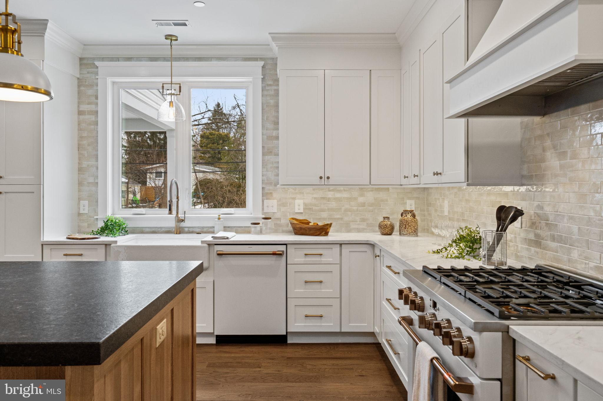 ERDENHEIM - Residential