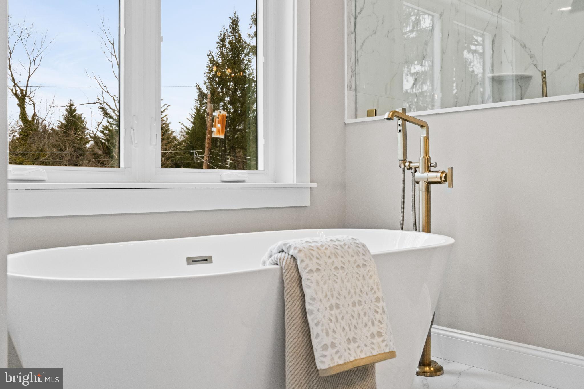 ERDENHEIM - Residential