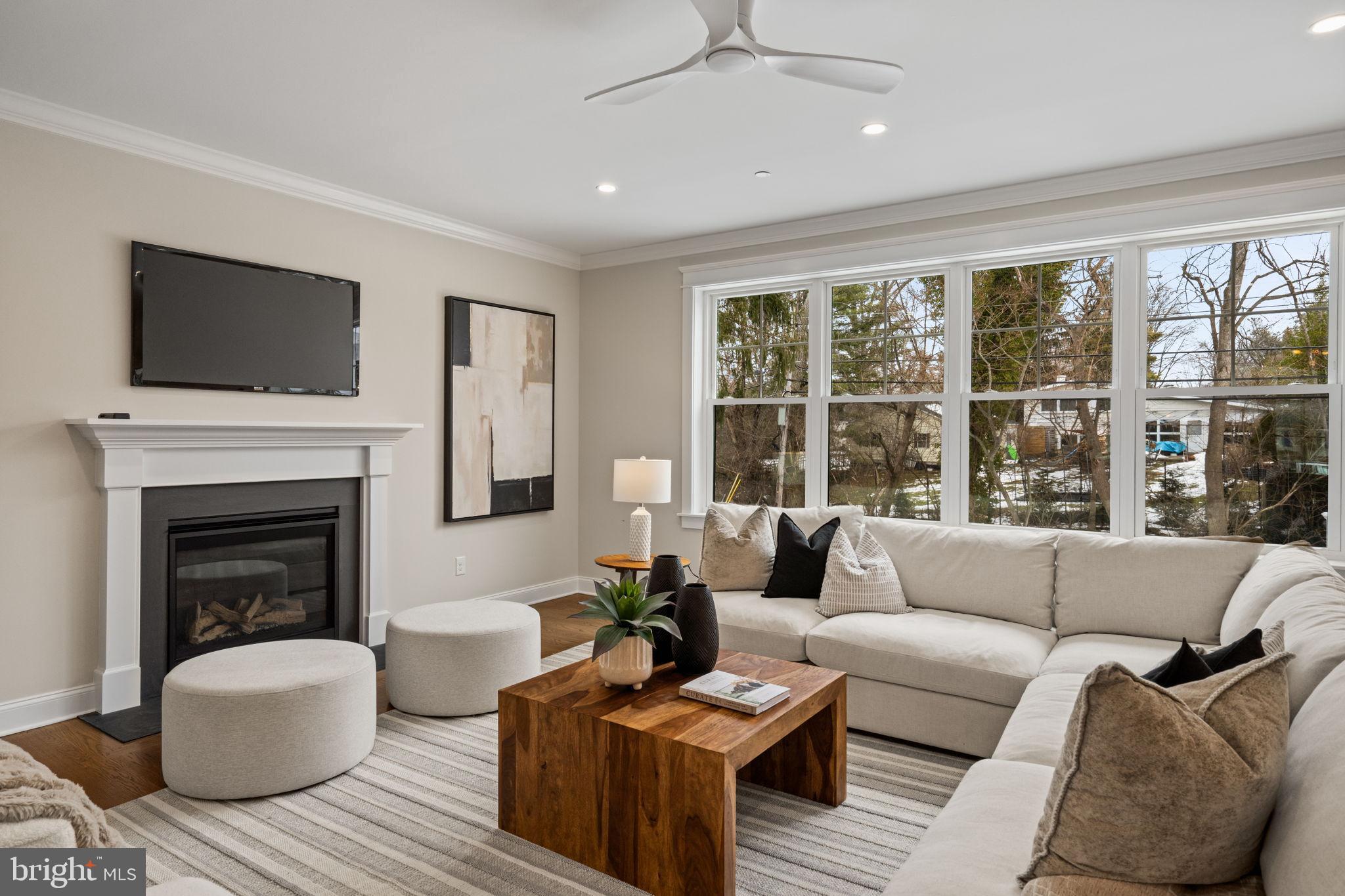 ERDENHEIM - Residential