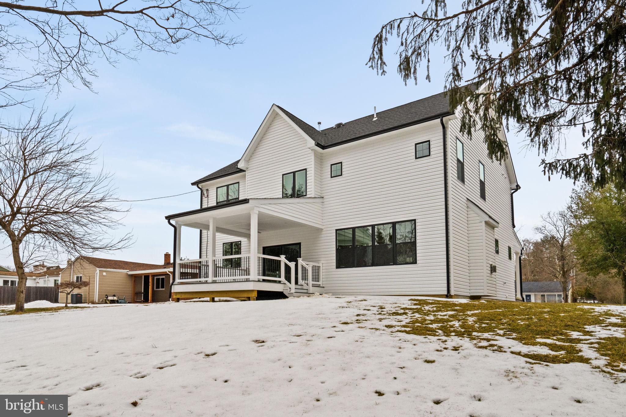 ERDENHEIM - Residential