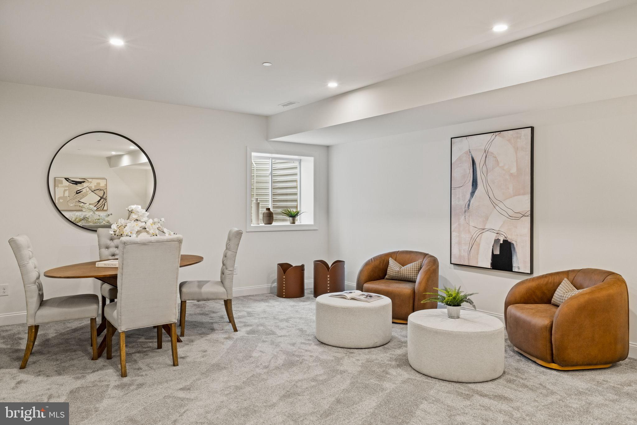 ERDENHEIM - Residential