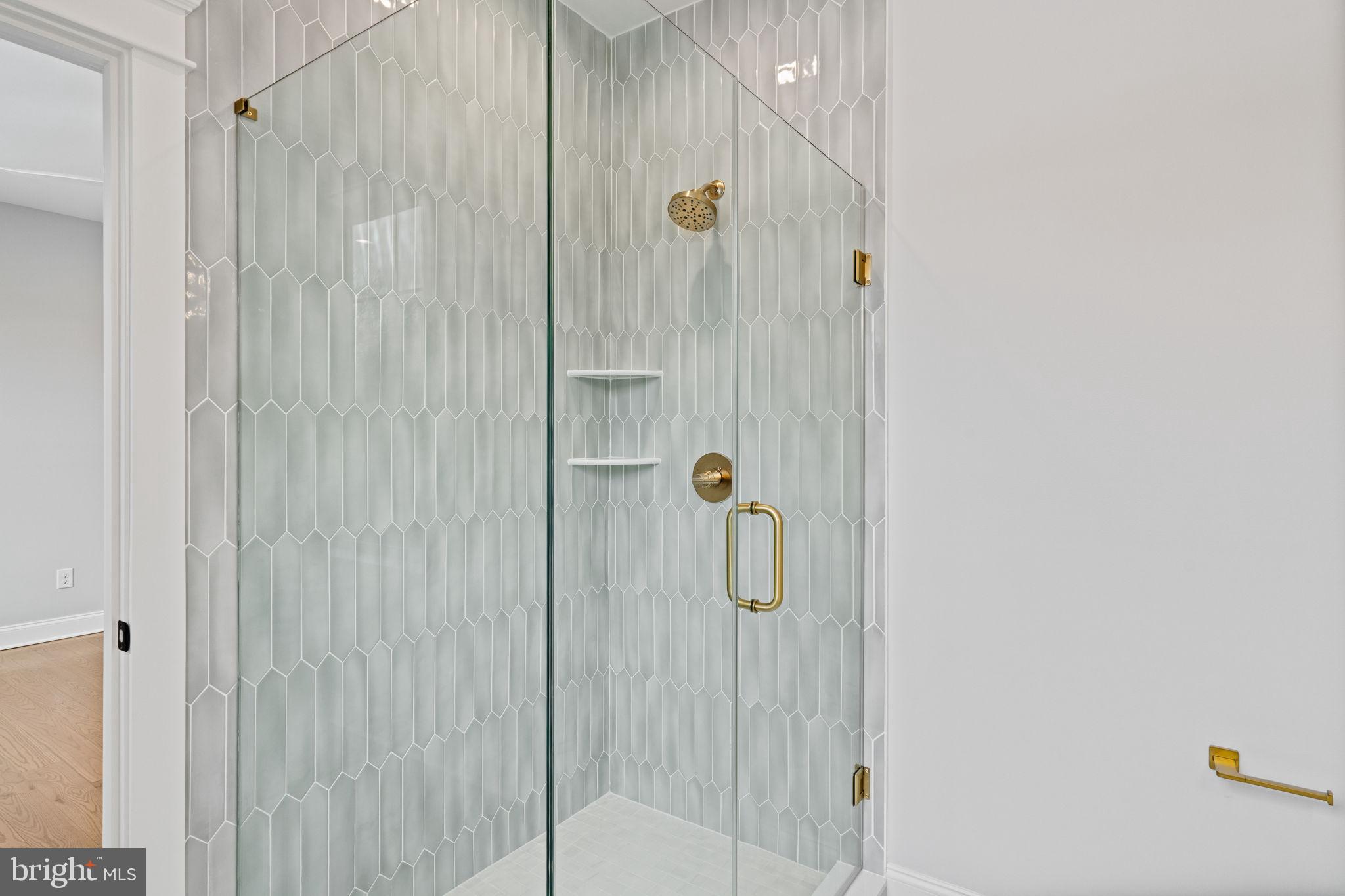 ERDENHEIM - Residential