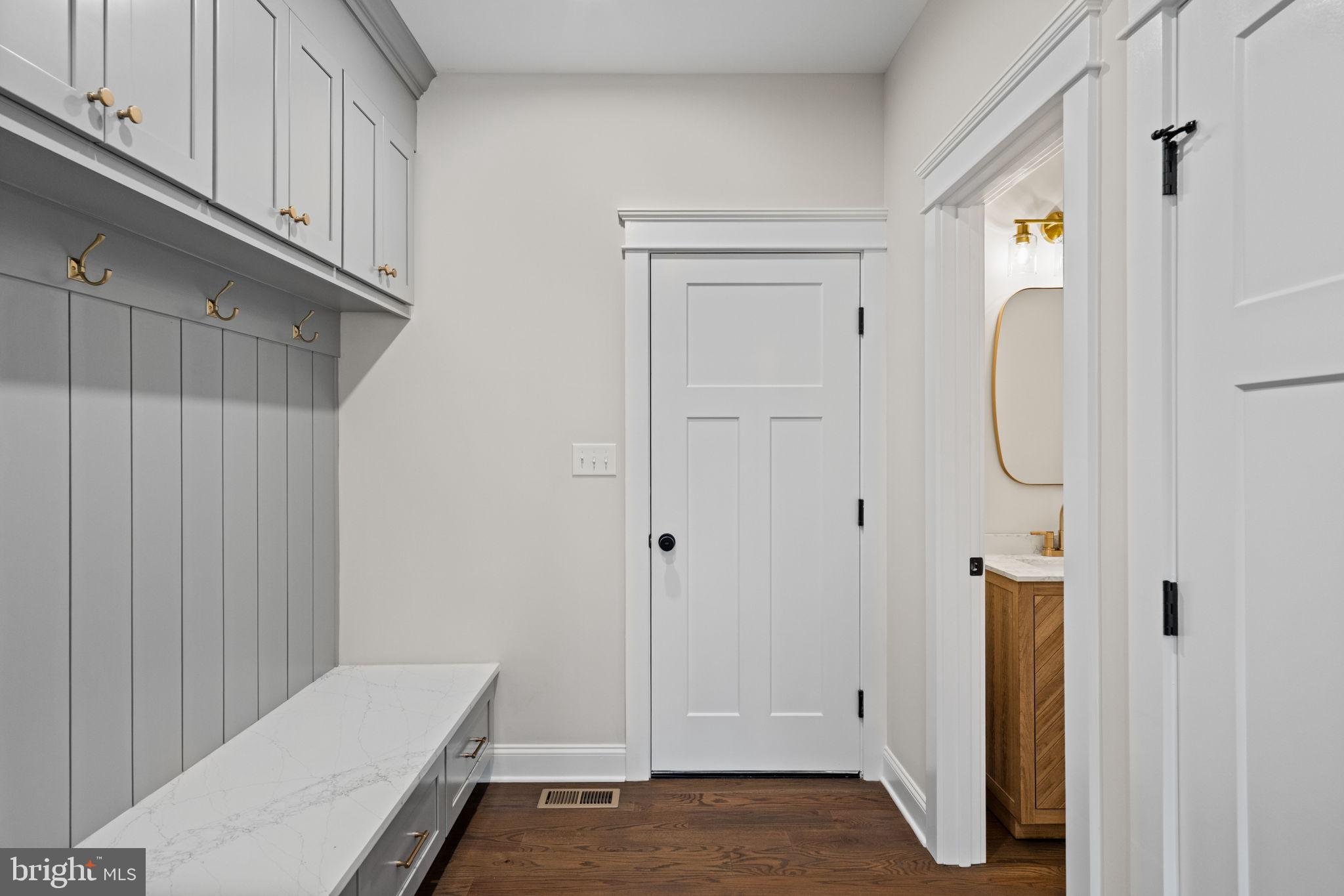 ERDENHEIM - Residential