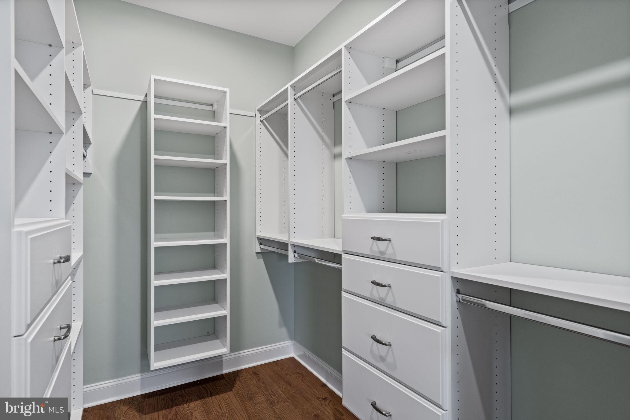 ERDENHEIM - Residential