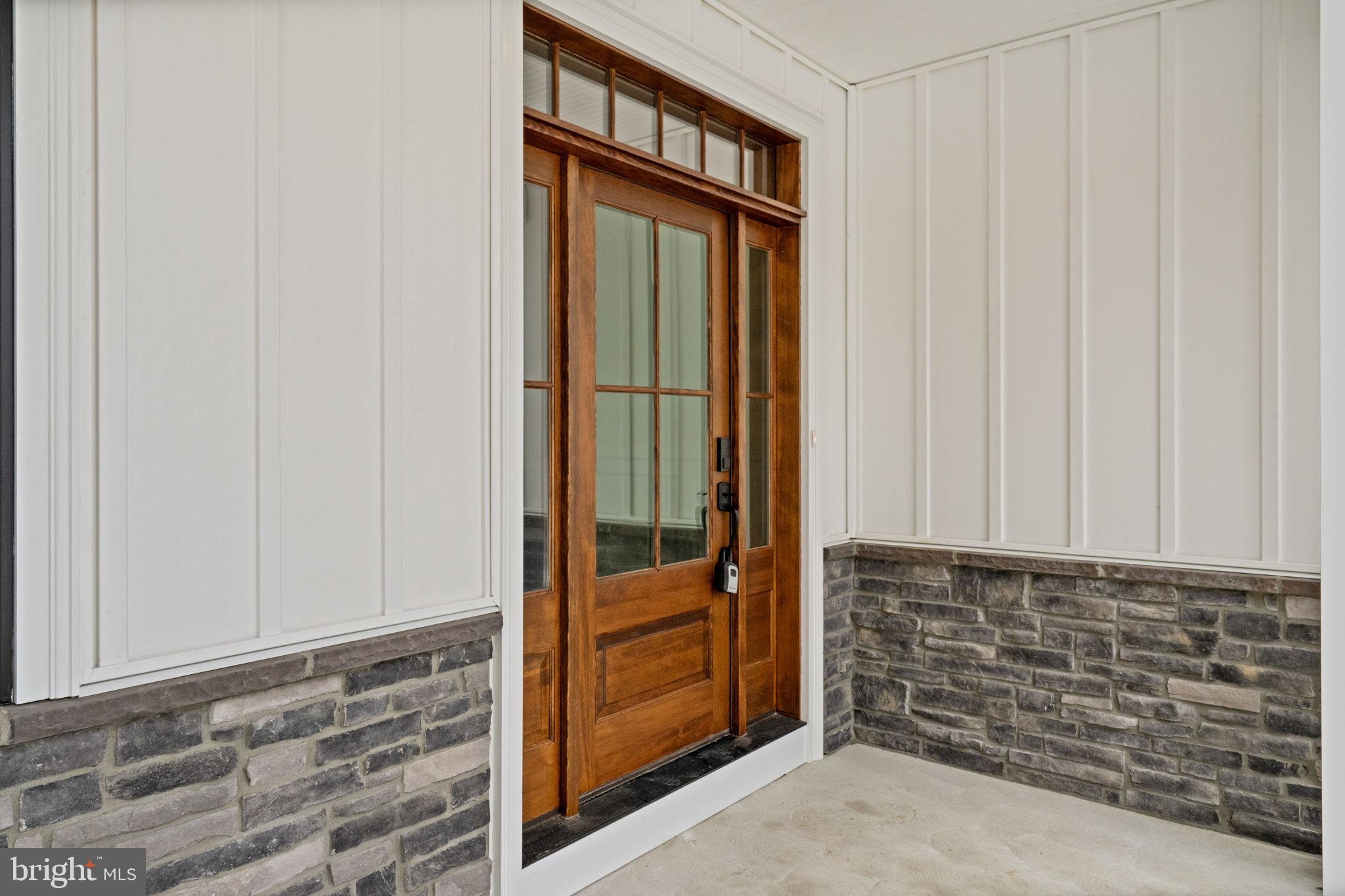 ERDENHEIM - Residential