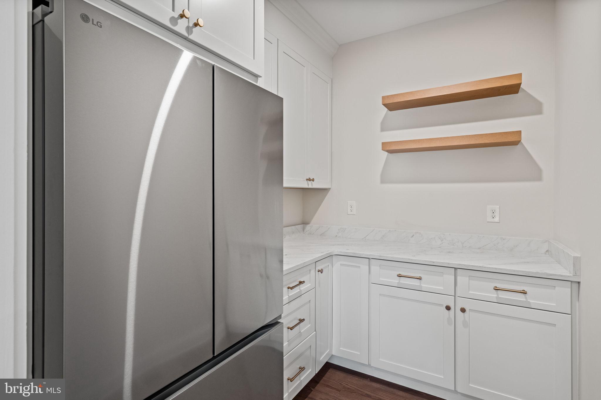 ERDENHEIM - Residential