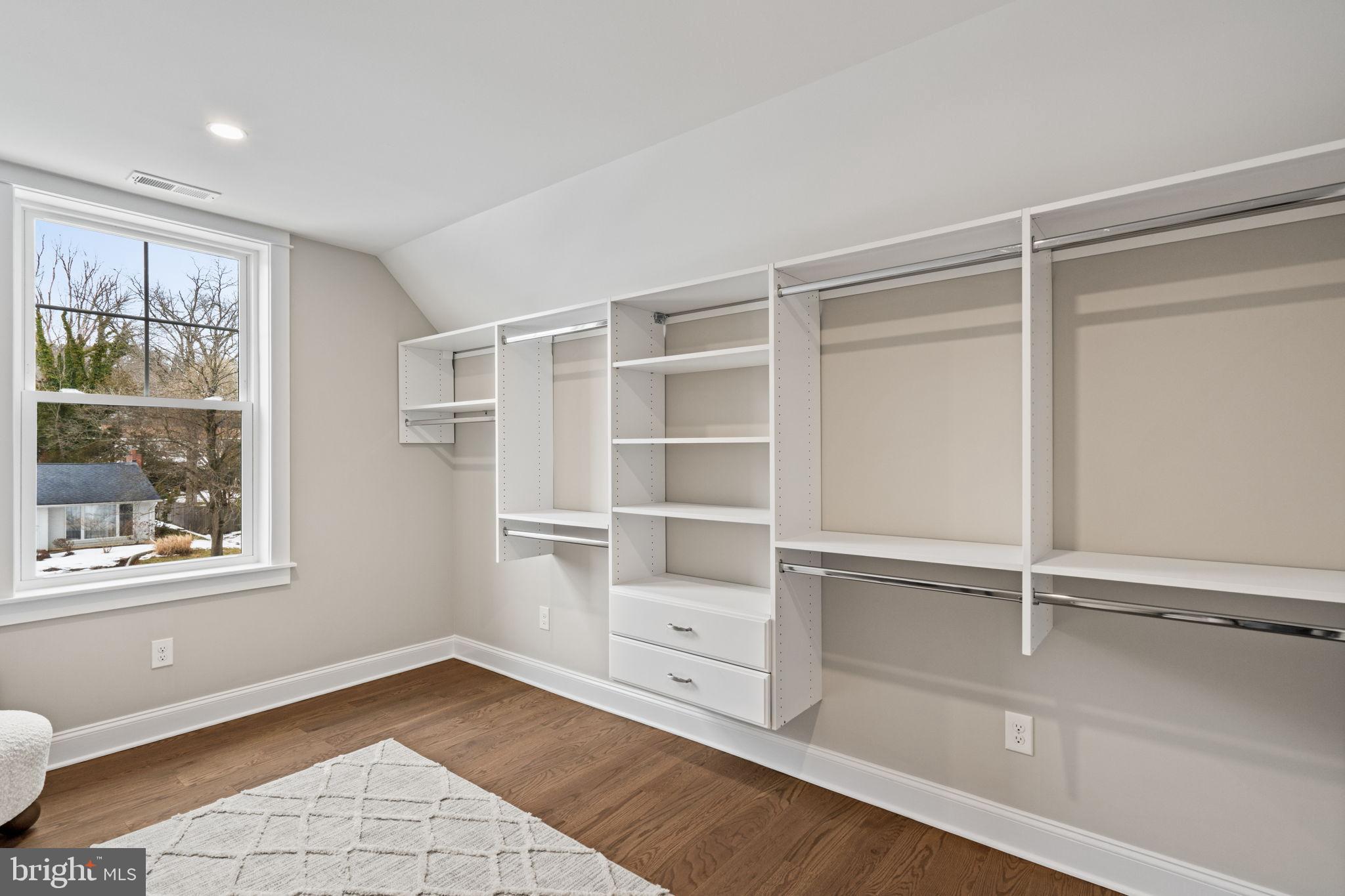 ERDENHEIM - Residential