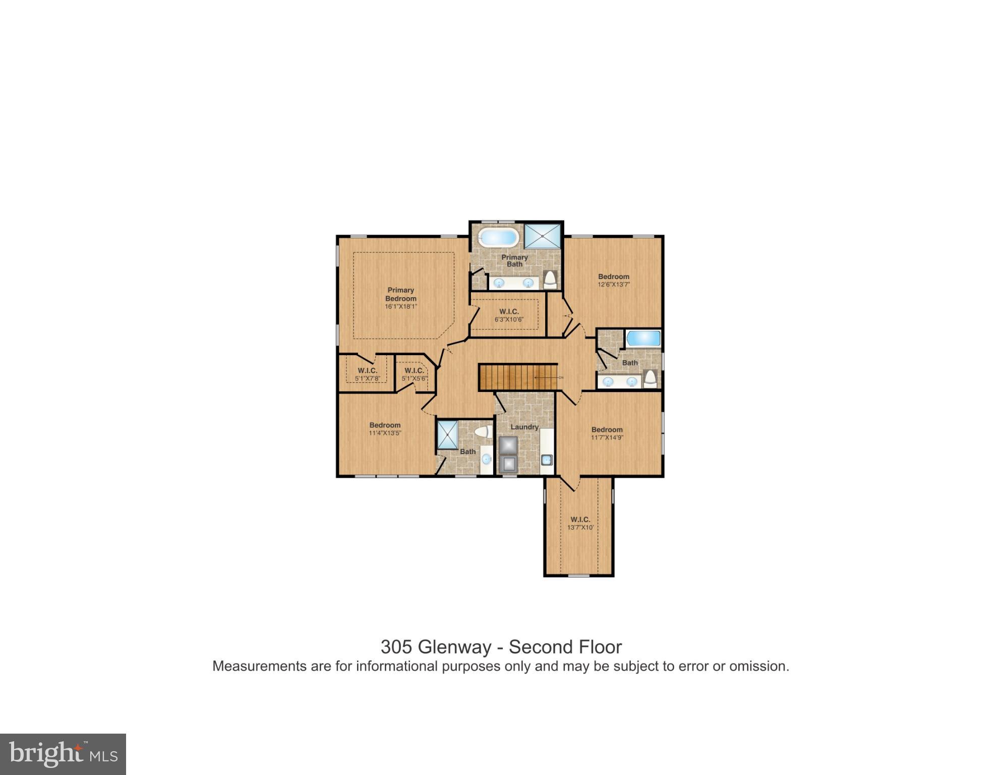 ERDENHEIM - Residential