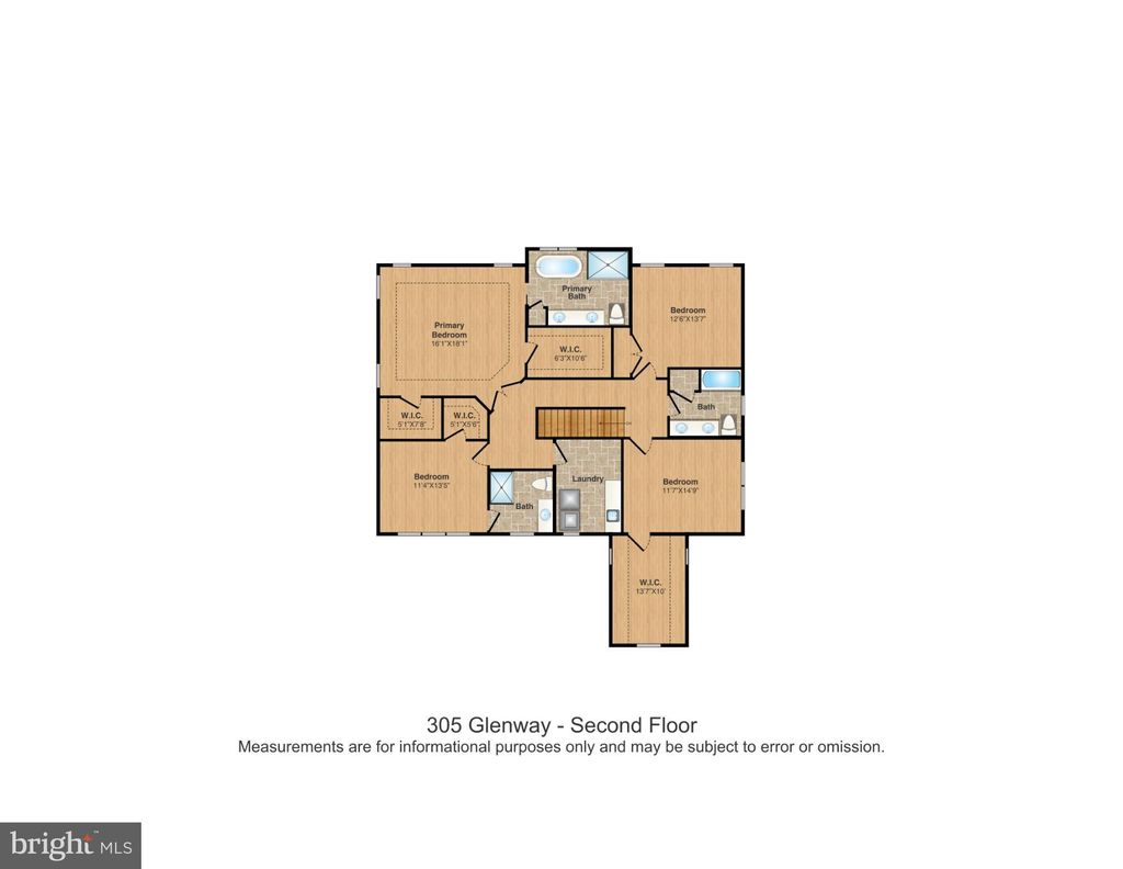 Photo of 305 Glenway Road, GLENSIDE, PA 19038 (MLS # PAMC2166552)