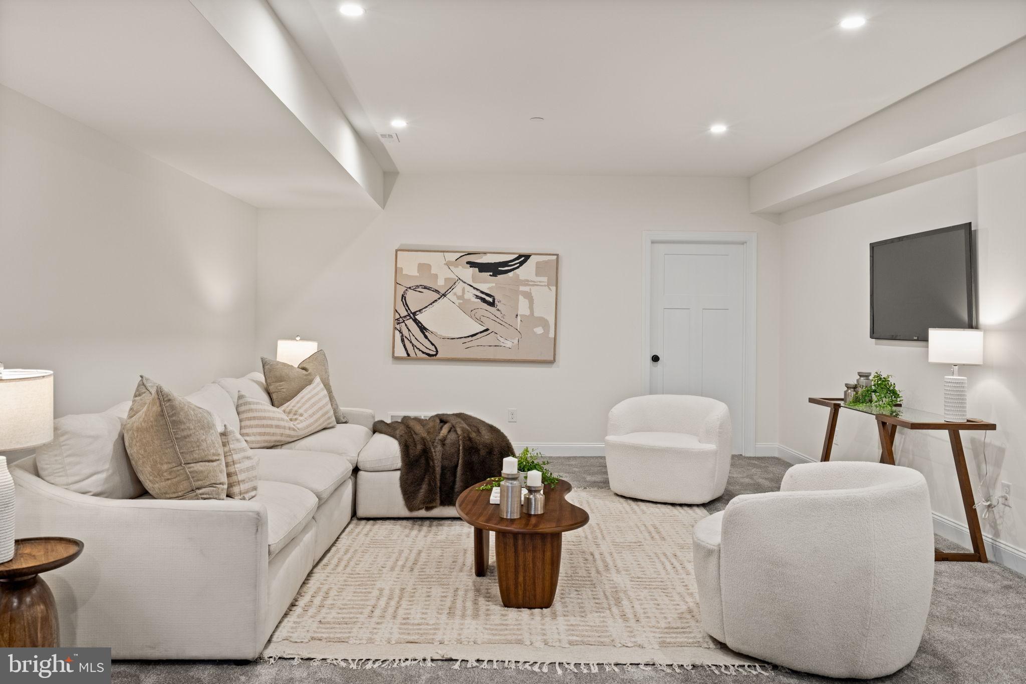 ERDENHEIM - Residential