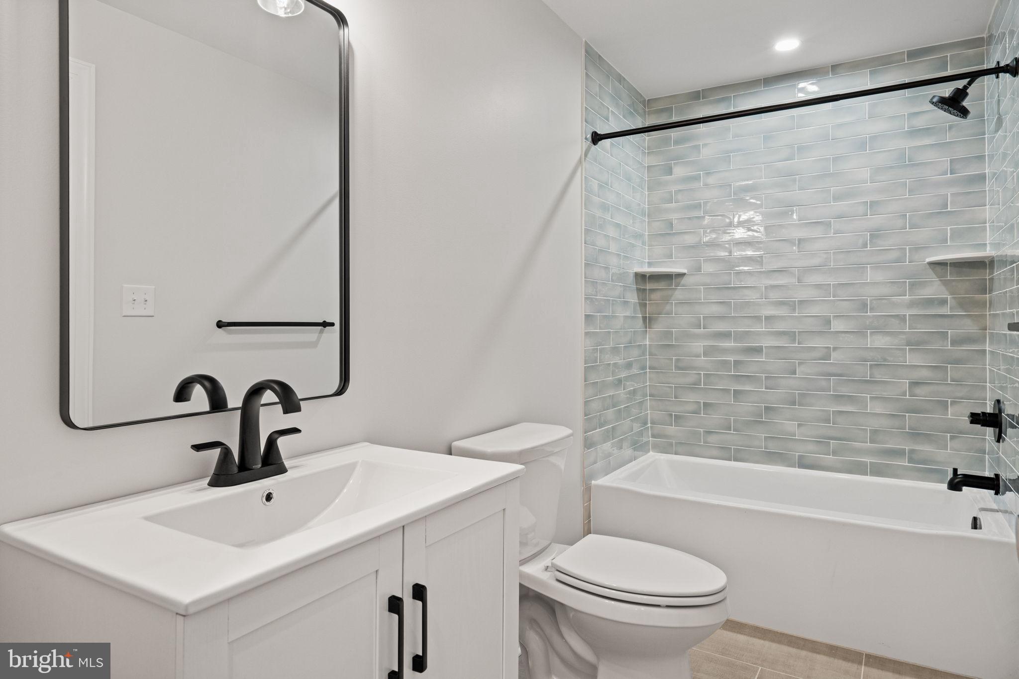 ERDENHEIM - Residential