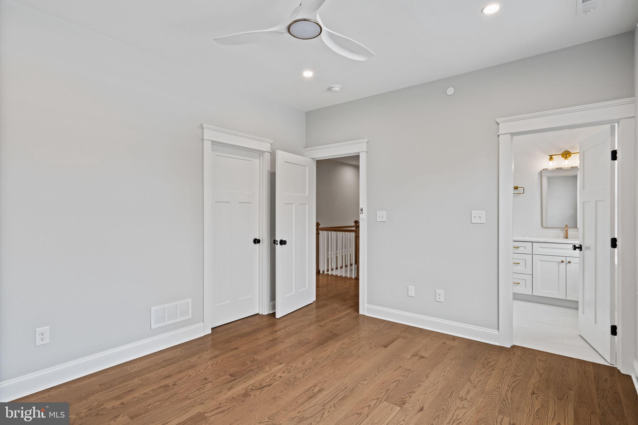 ERDENHEIM - Residential