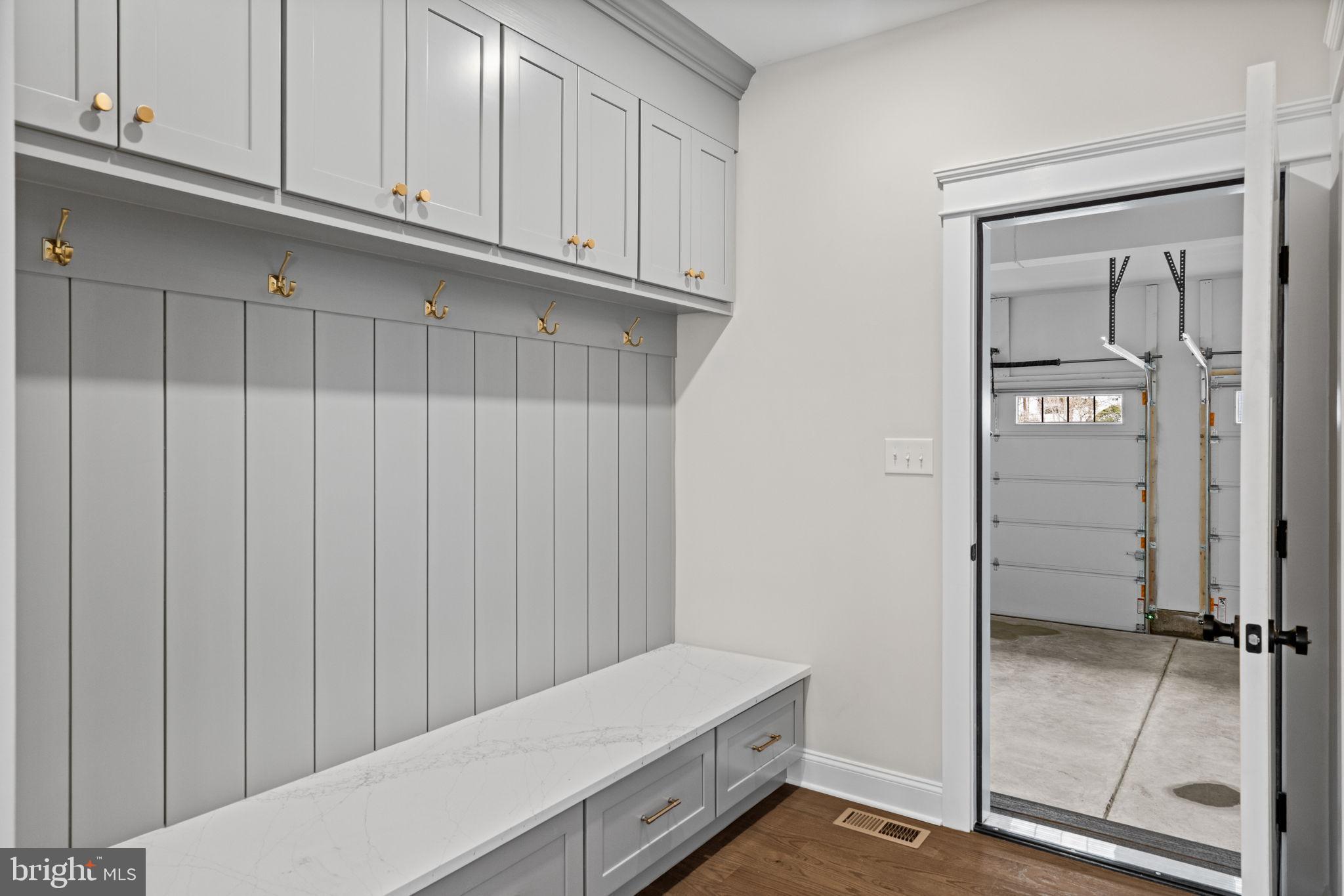 ERDENHEIM - Residential