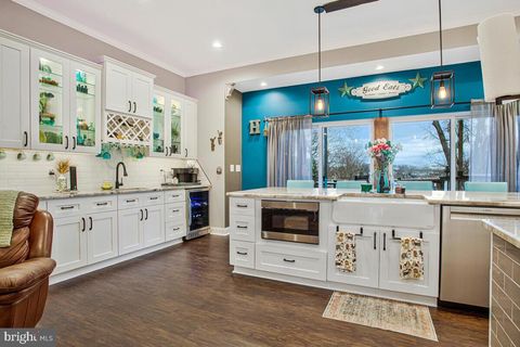 129 CARVEL BEACH CARVEL BEACH MD 21226