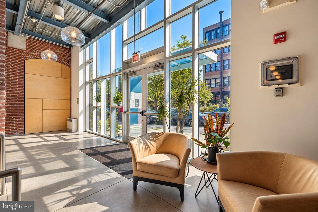 Photo of 1714 Memphis Street #204, PHILADELPHIA, PA 19125 (MLS # PAPH2671584)