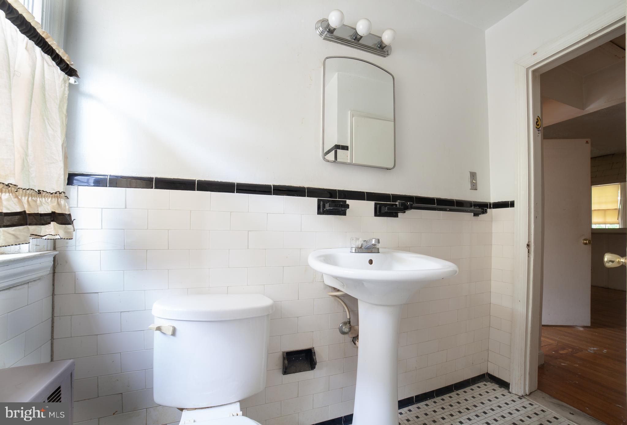 NONE AVAILABLE - Residential Income