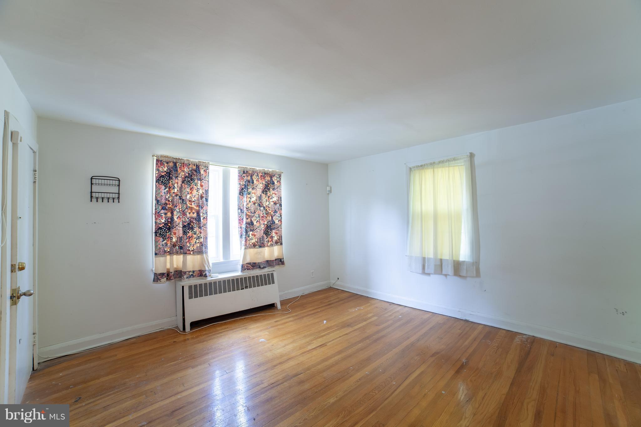 NONE AVAILABLE - Residential Income