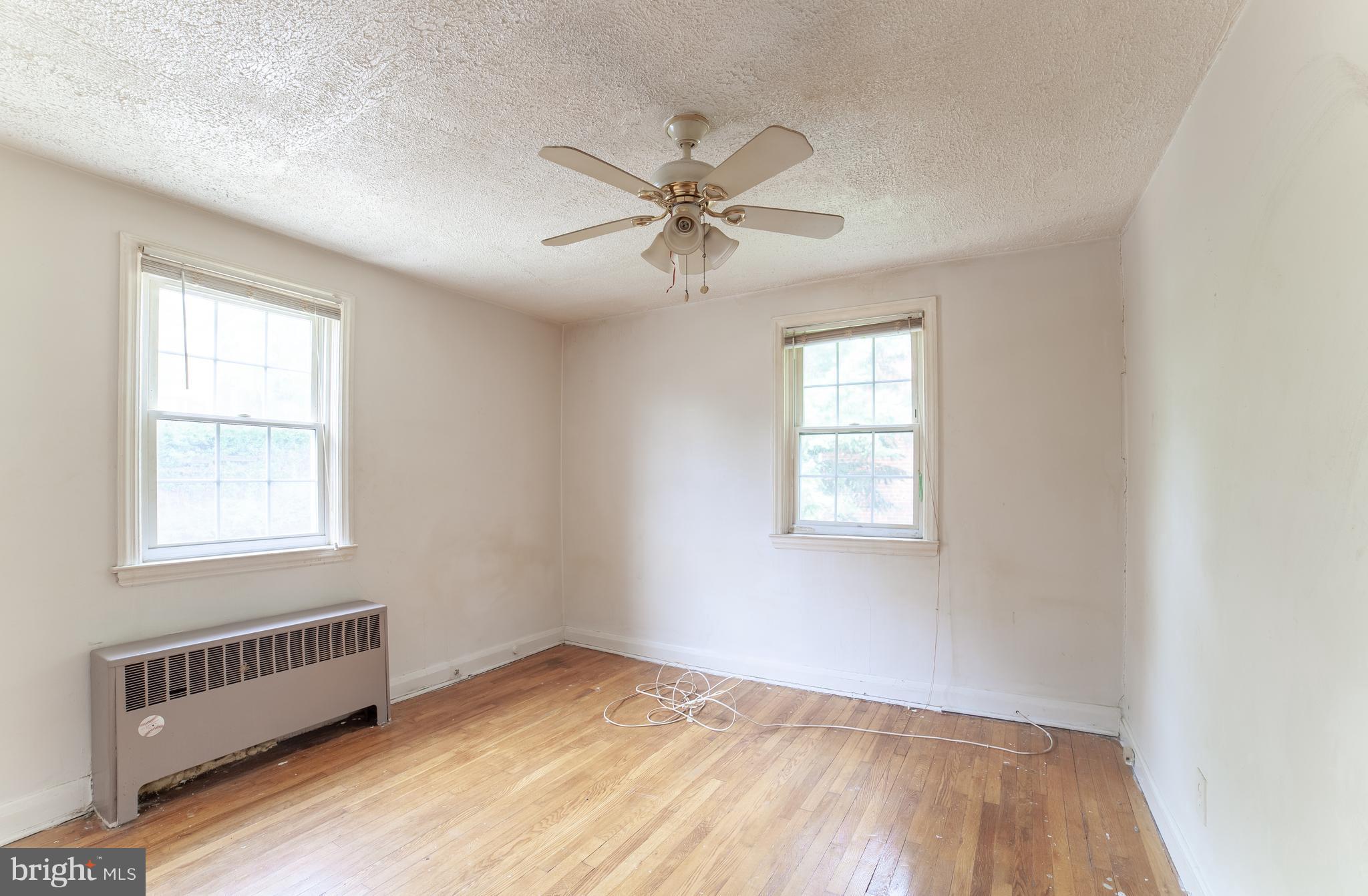 NONE AVAILABLE - Residential Income