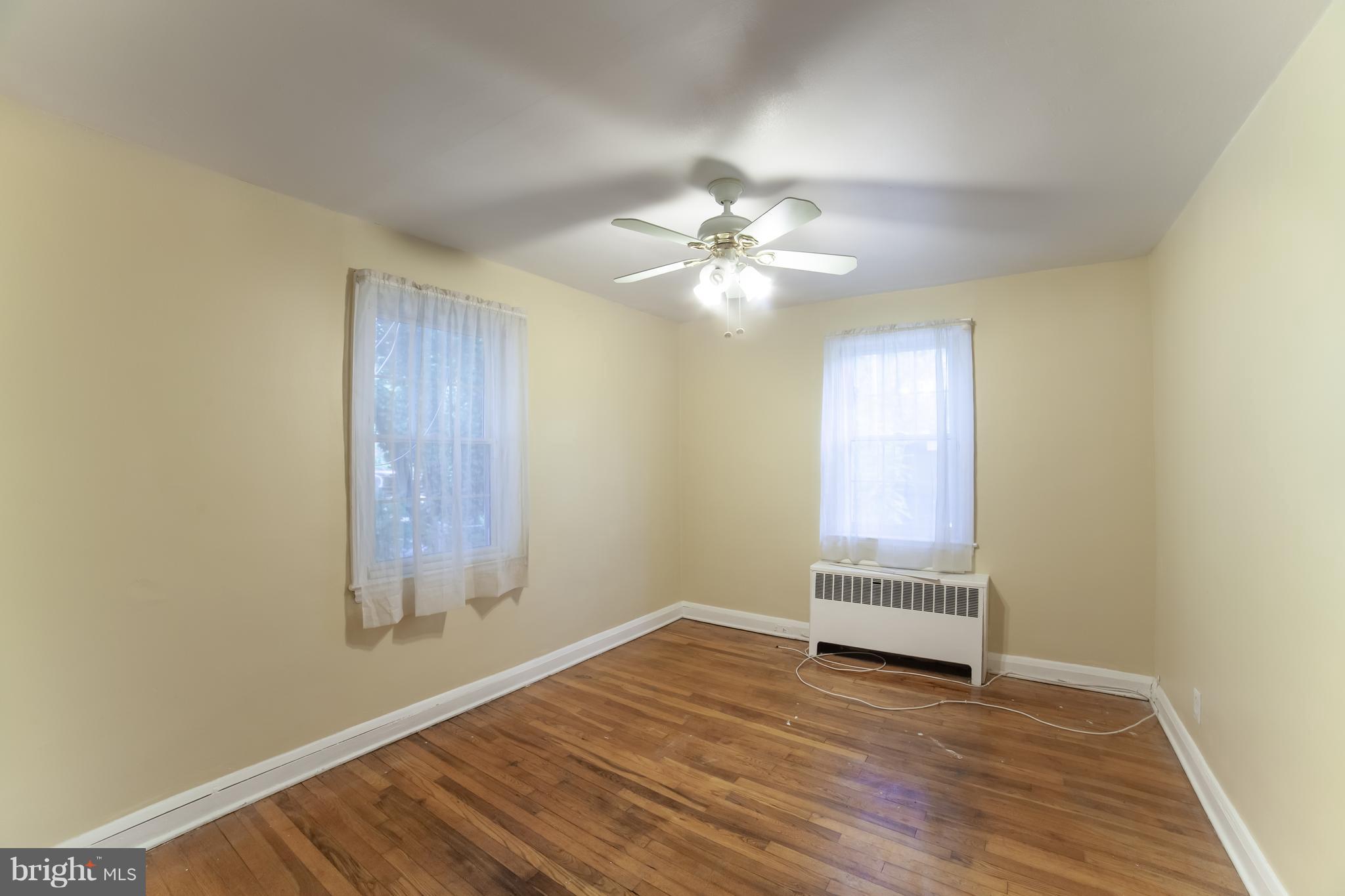 NONE AVAILABLE - Residential Income