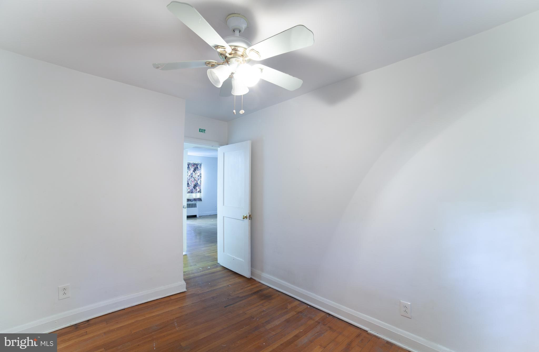 NONE AVAILABLE - Residential Income