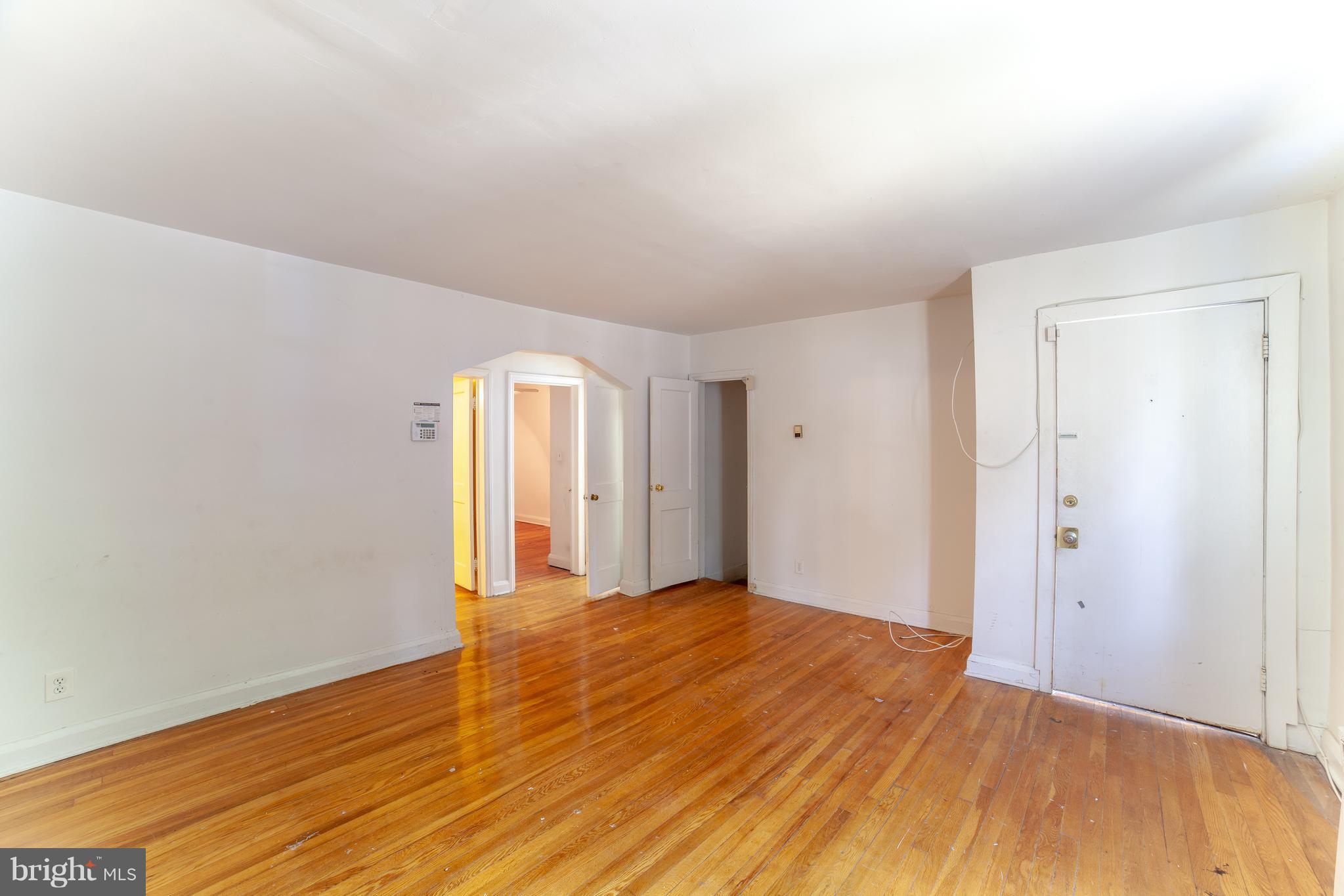 NONE AVAILABLE - Residential Income