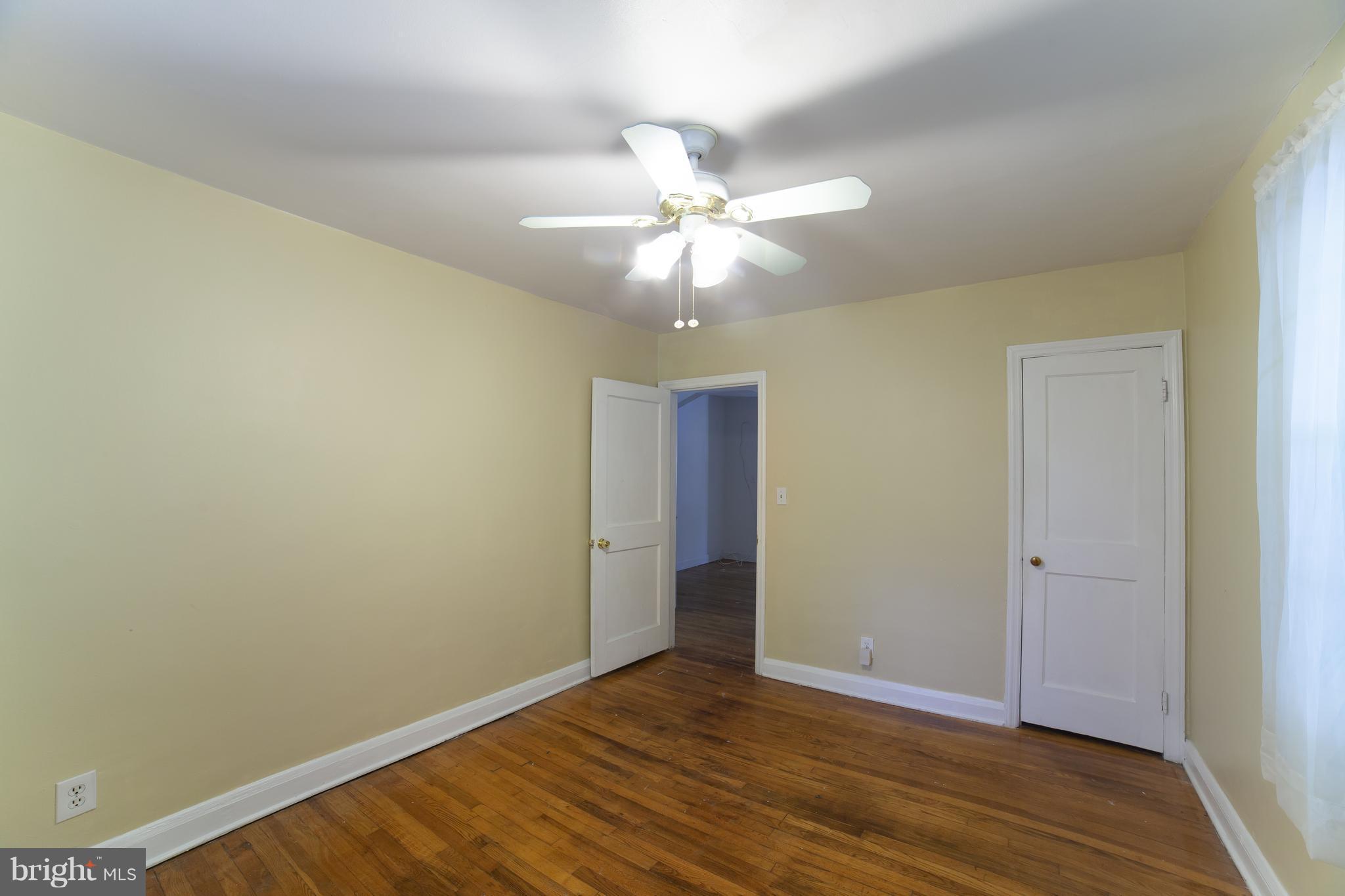 NONE AVAILABLE - Residential Income