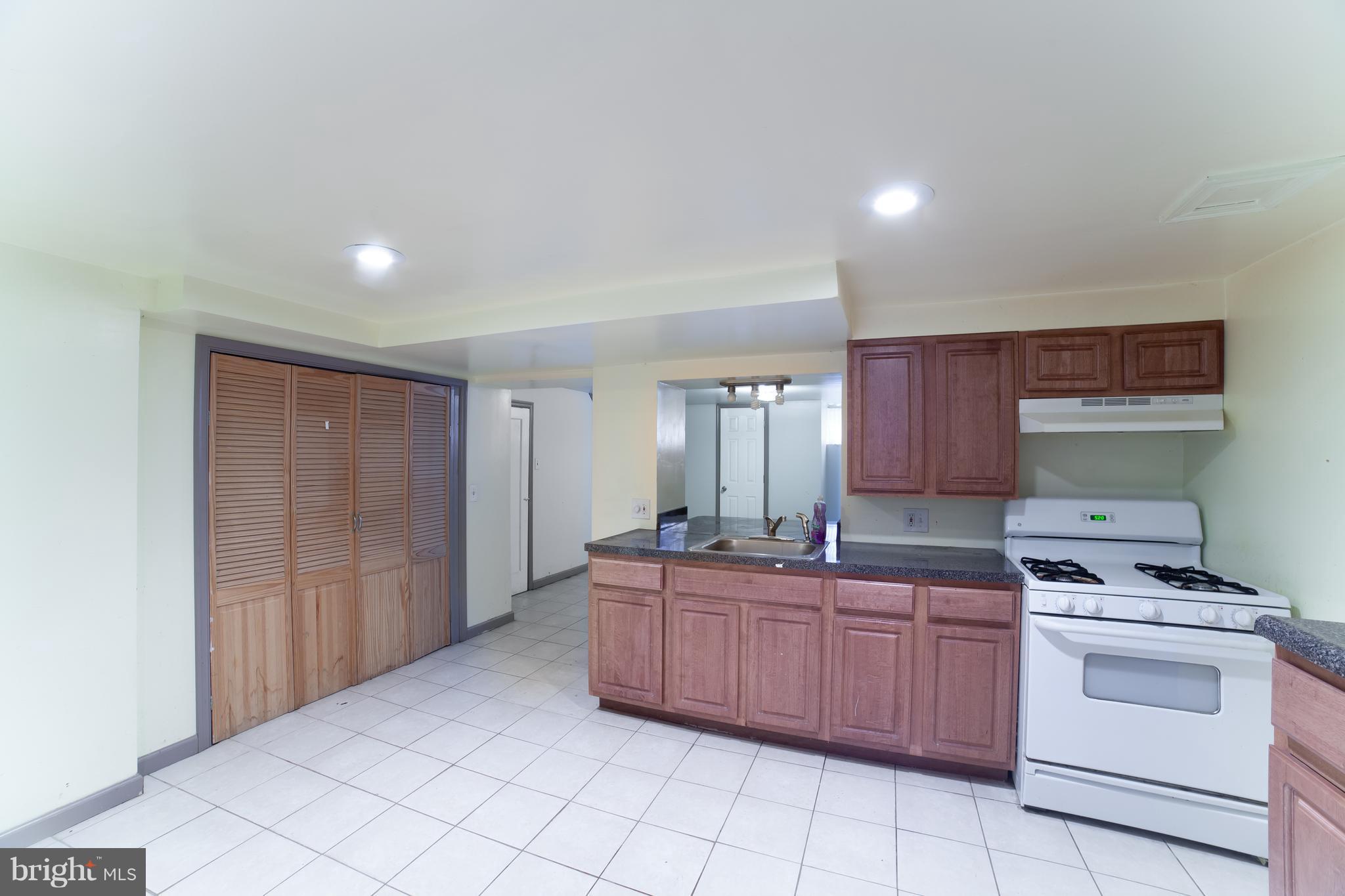 NONE AVAILABLE - Residential Income