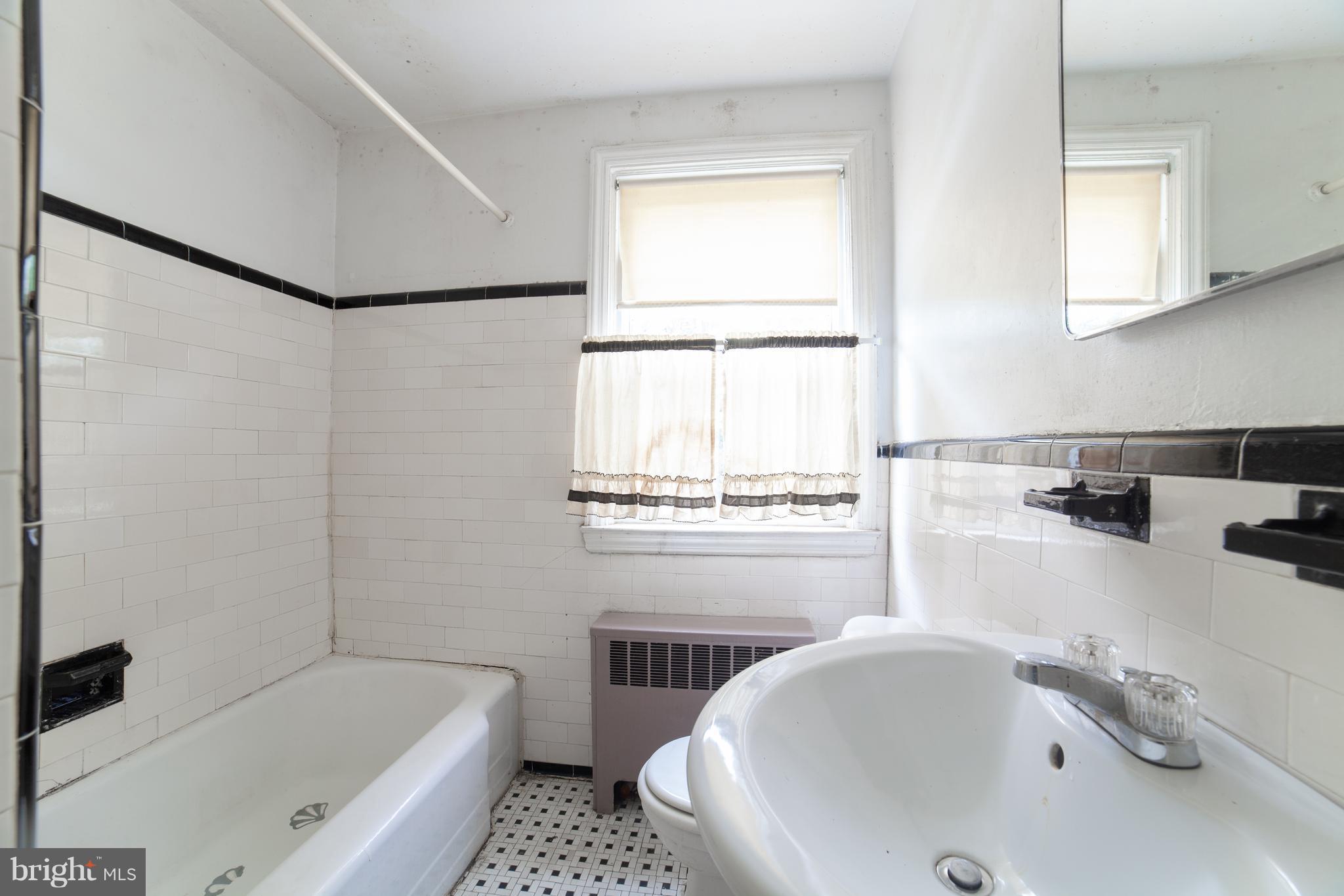 NONE AVAILABLE - Residential Income